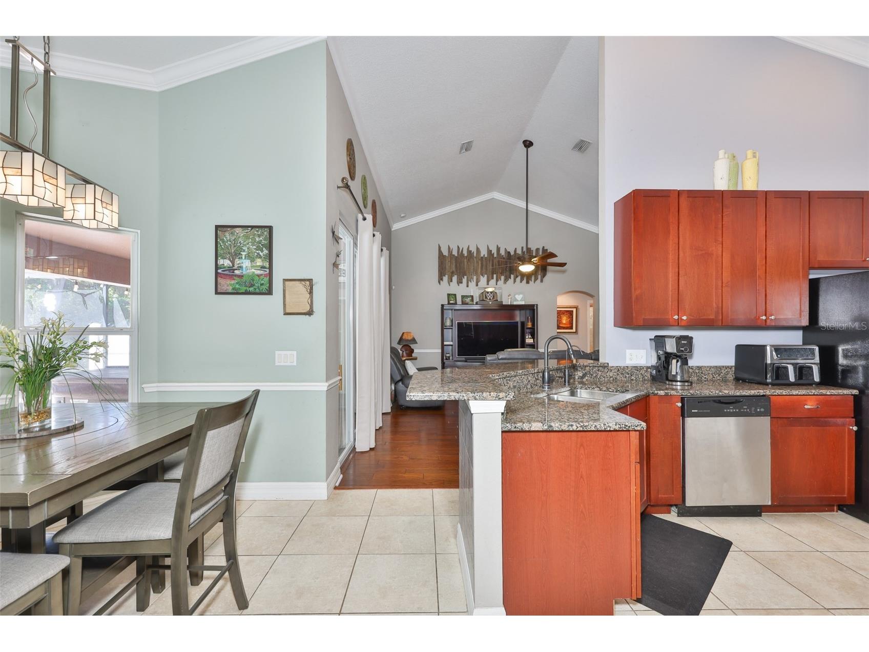1710 Surrey Trail Wimauma FL 33598 TB8493665 image18