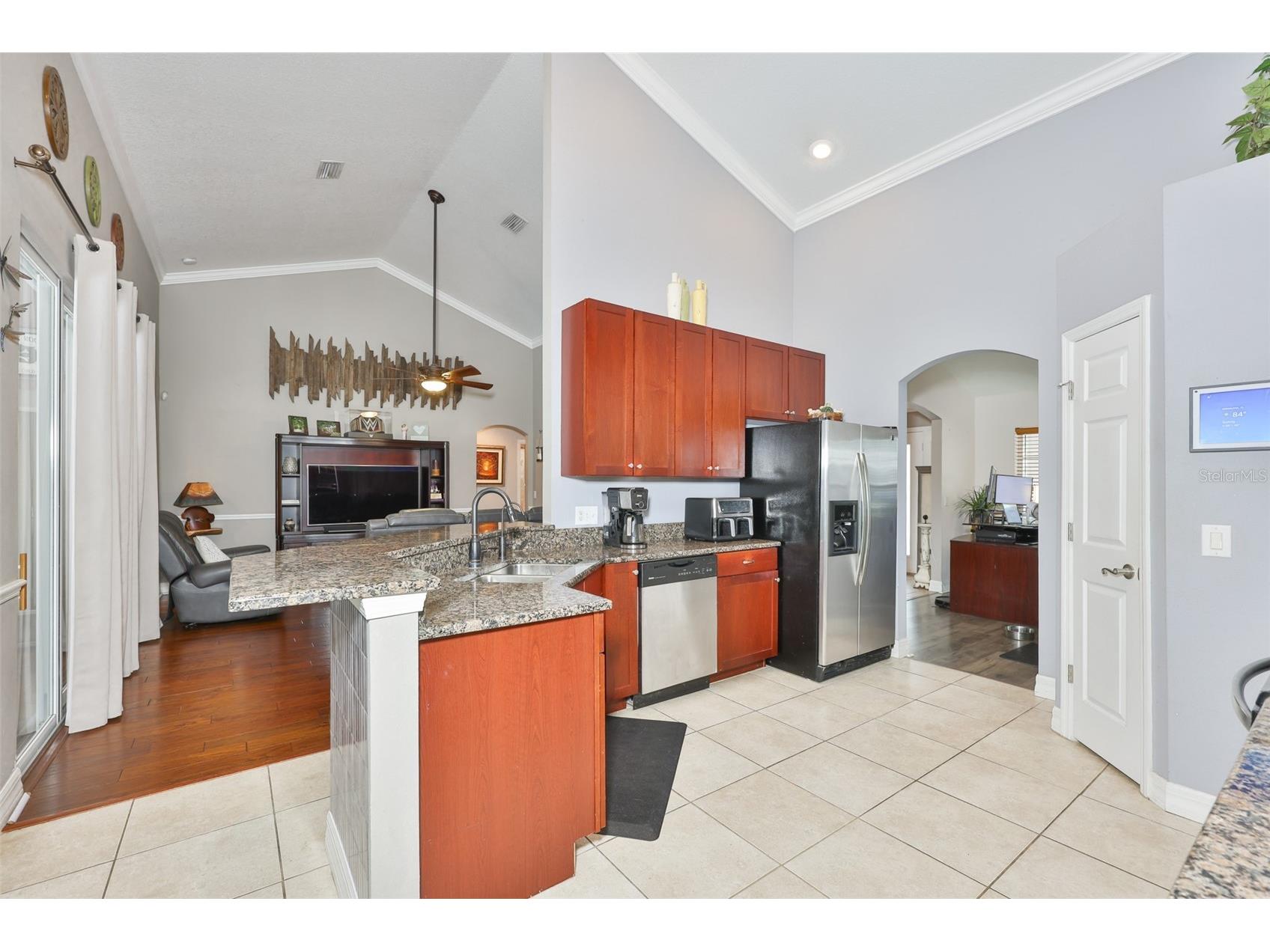 1710 Surrey Trail Wimauma FL 33598 TB8493665 image19