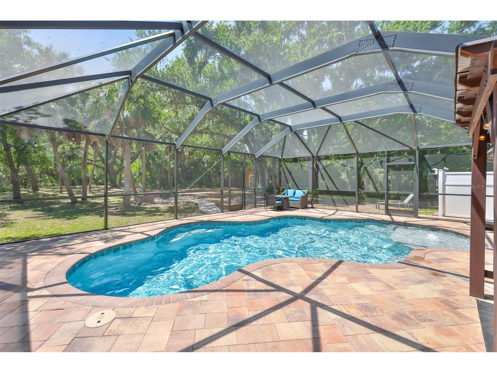 1710 Surrey Trail Wimauma FL 33598 TB8493665 image2