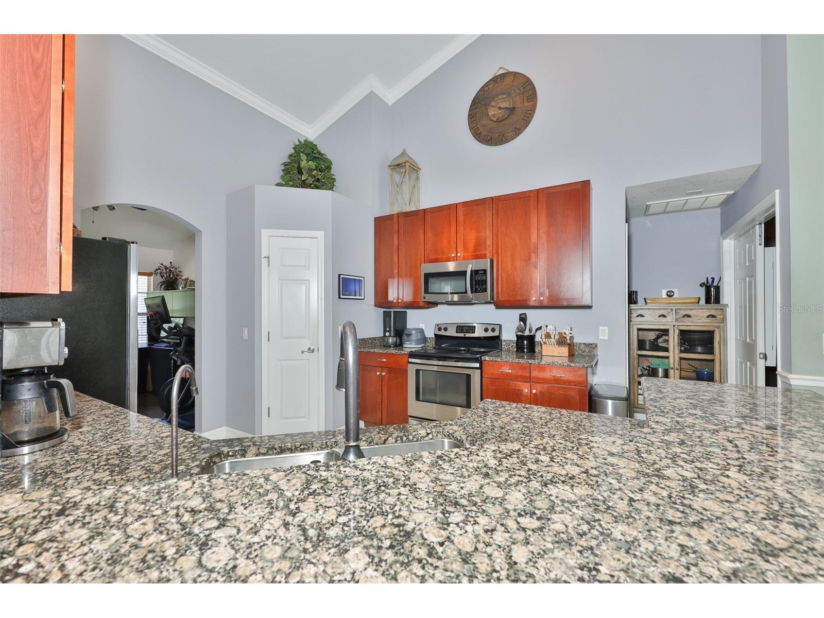 1710 Surrey Trail Wimauma FL 33598 TB8493665 image20