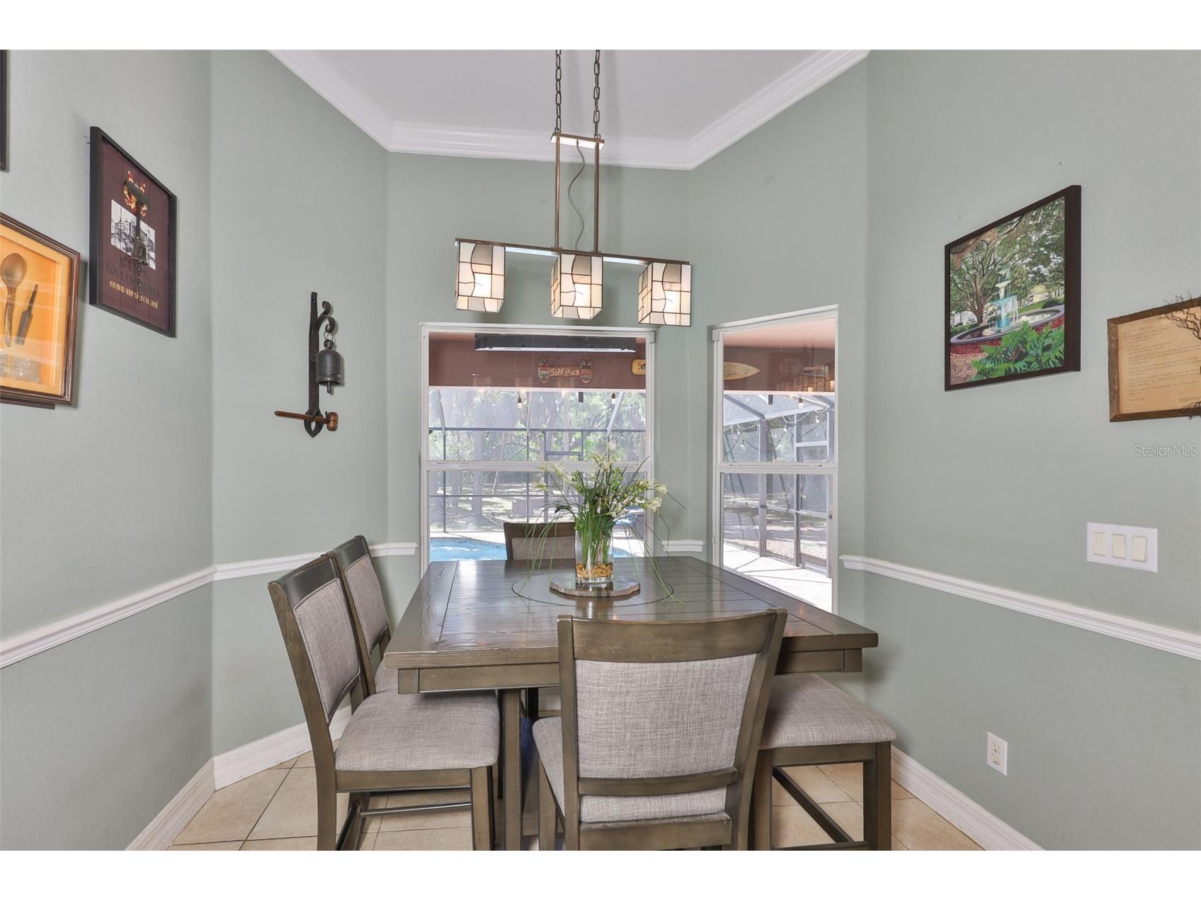 1710 Surrey Trail Wimauma FL 33598 TB8493665 image21