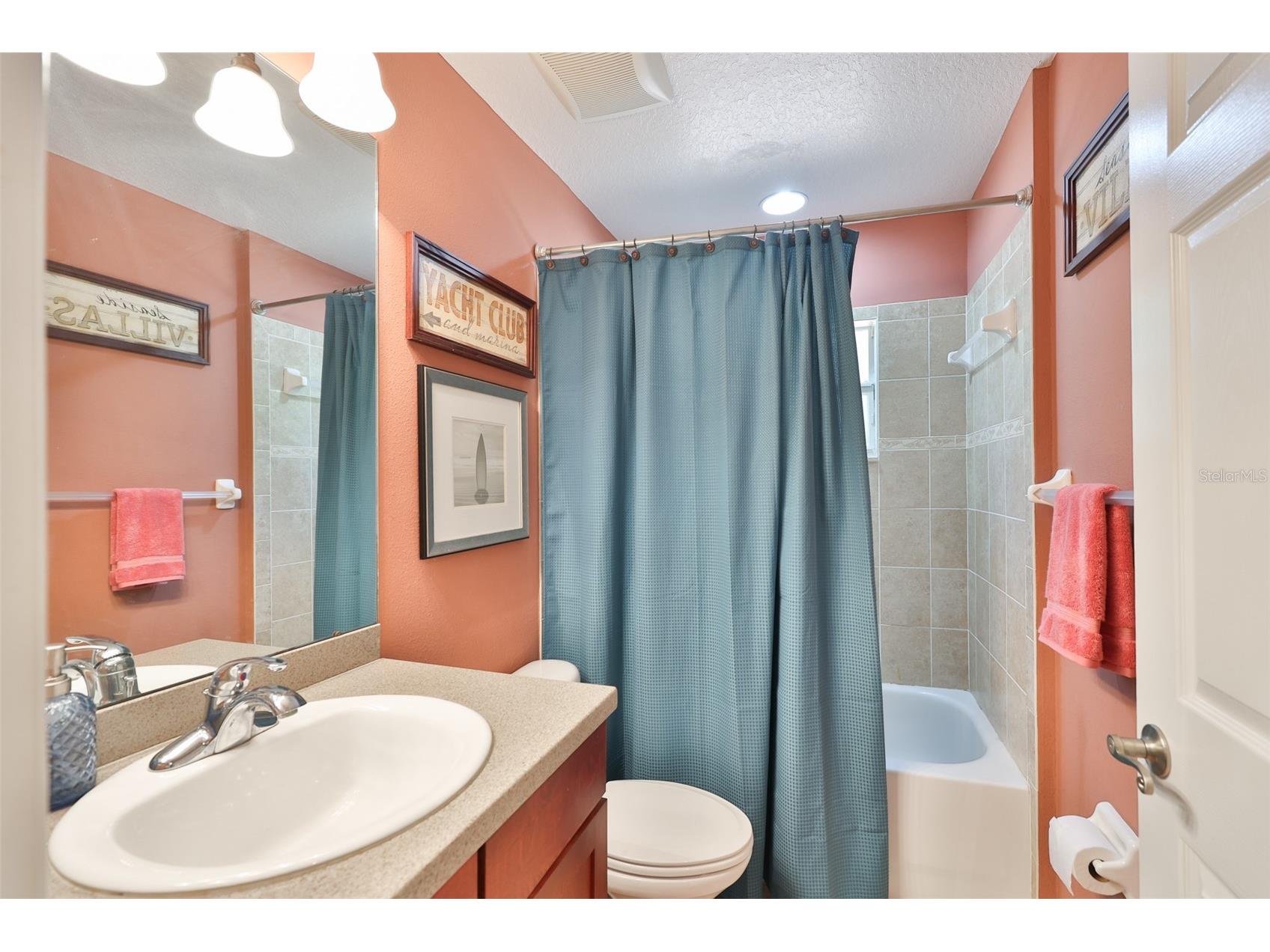 1710 Surrey Trail Wimauma FL 33598 TB8493665 image22