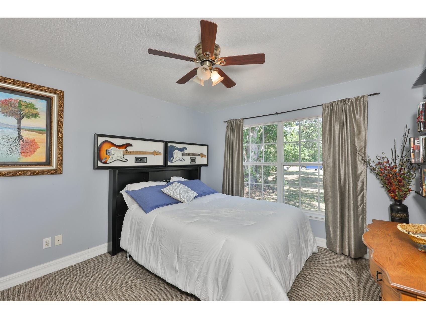 1710 Surrey Trail Wimauma FL 33598 TB8493665 image23