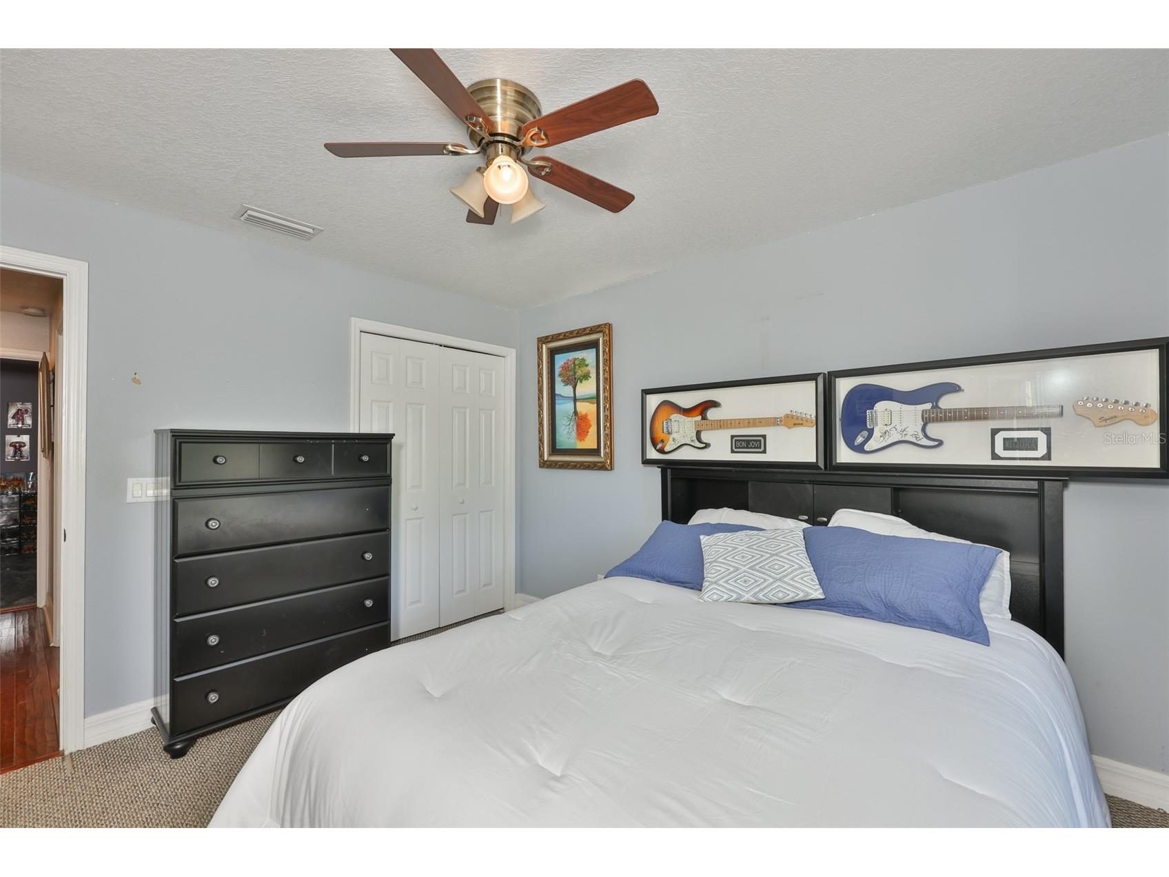 1710 Surrey Trail Wimauma FL 33598 TB8493665 image24
