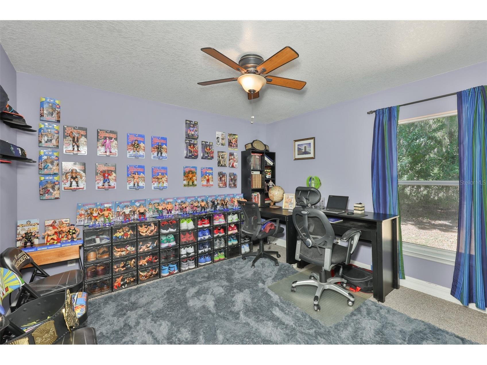 1710 Surrey Trail Wimauma FL 33598 TB8493665 image25
