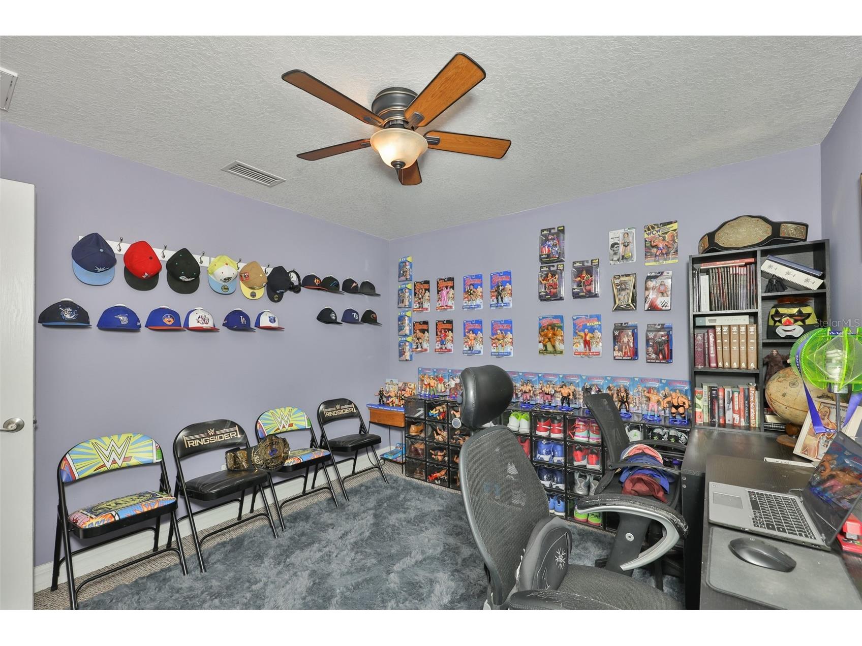 1710 Surrey Trail Wimauma FL 33598 TB8493665 image26