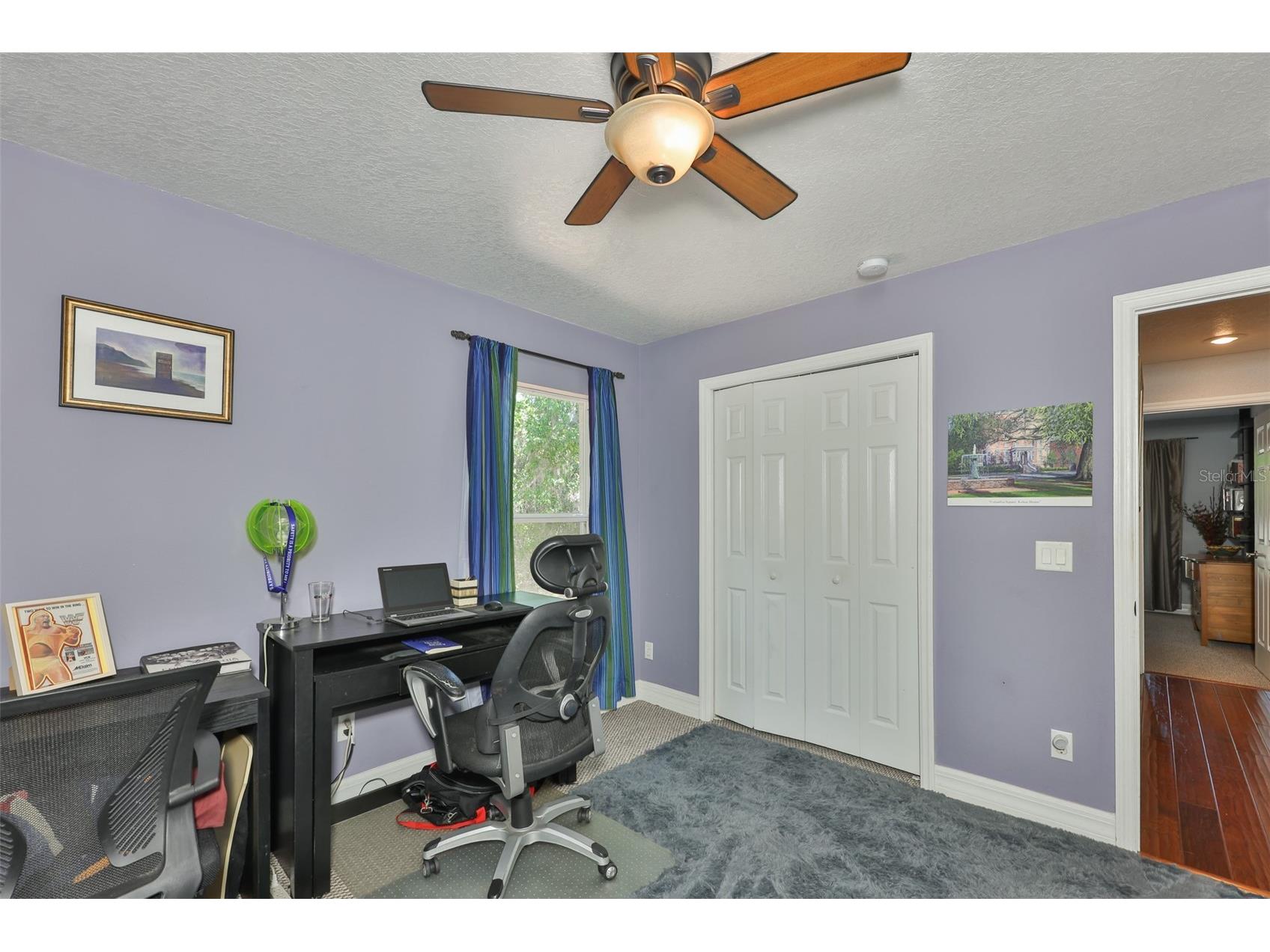 1710 Surrey Trail Wimauma FL 33598 TB8493665 image27