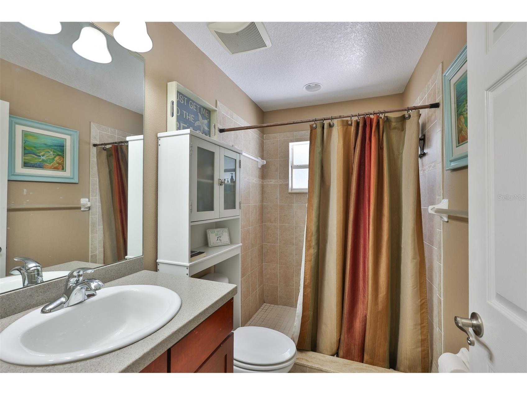 1710 Surrey Trail Wimauma FL 33598 TB8493665 image28