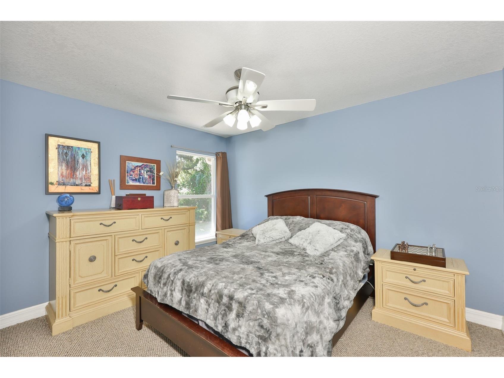 1710 Surrey Trail Wimauma FL 33598 TB8493665 image29