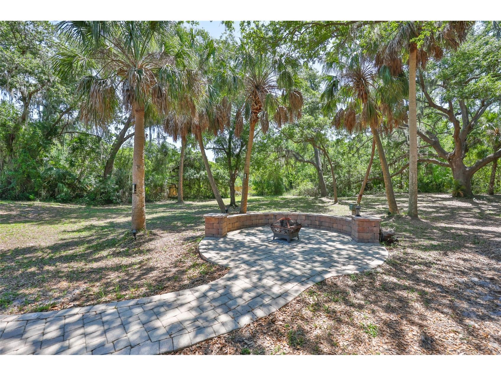 1710 Surrey Trail Wimauma FL 33598 TB8493665 image3