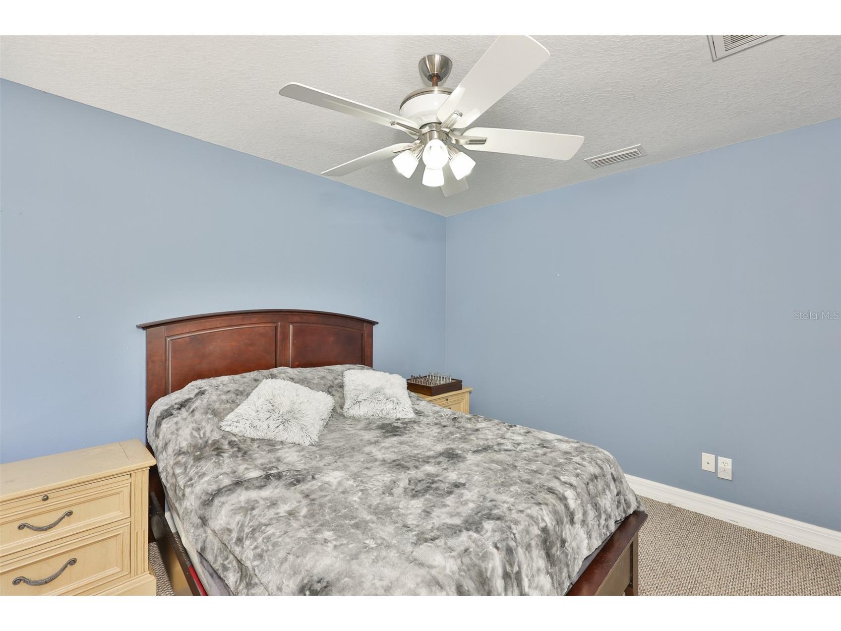 1710 Surrey Trail Wimauma FL 33598 TB8493665 image30