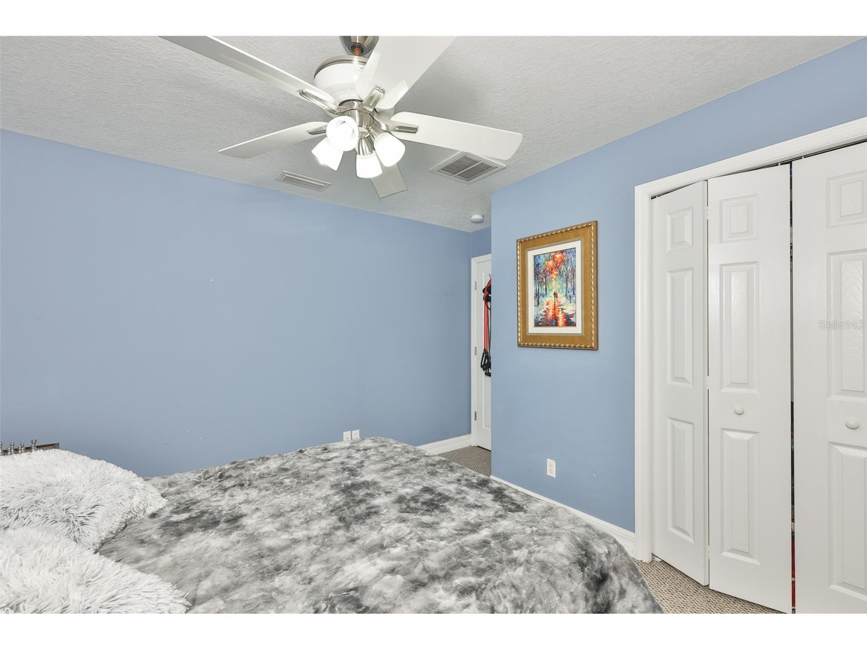 1710 Surrey Trail Wimauma FL 33598 TB8493665 image31