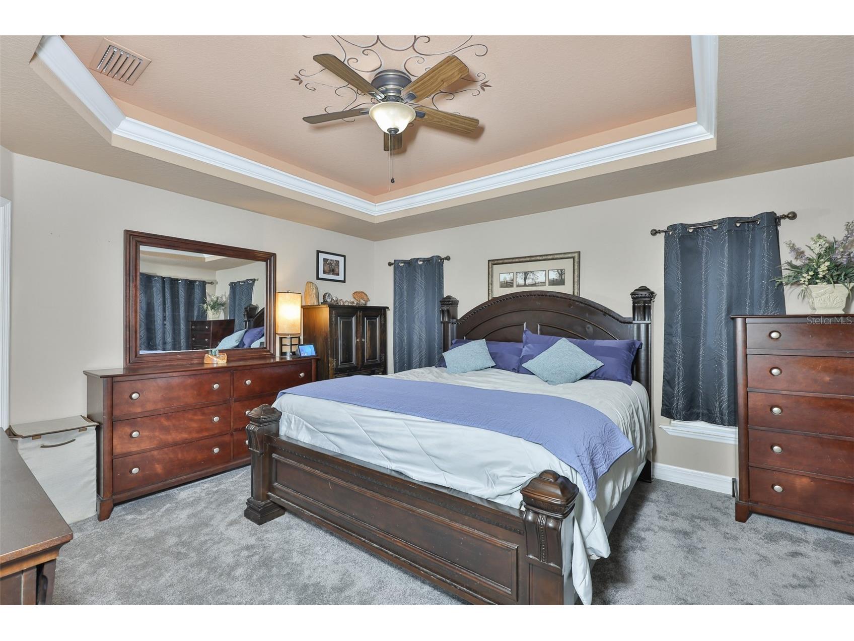 1710 Surrey Trail Wimauma FL 33598 TB8493665 image32
