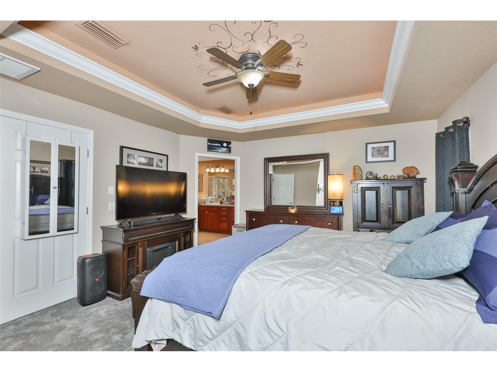 1710 Surrey Trail Wimauma FL 33598 TB8493665 image33
