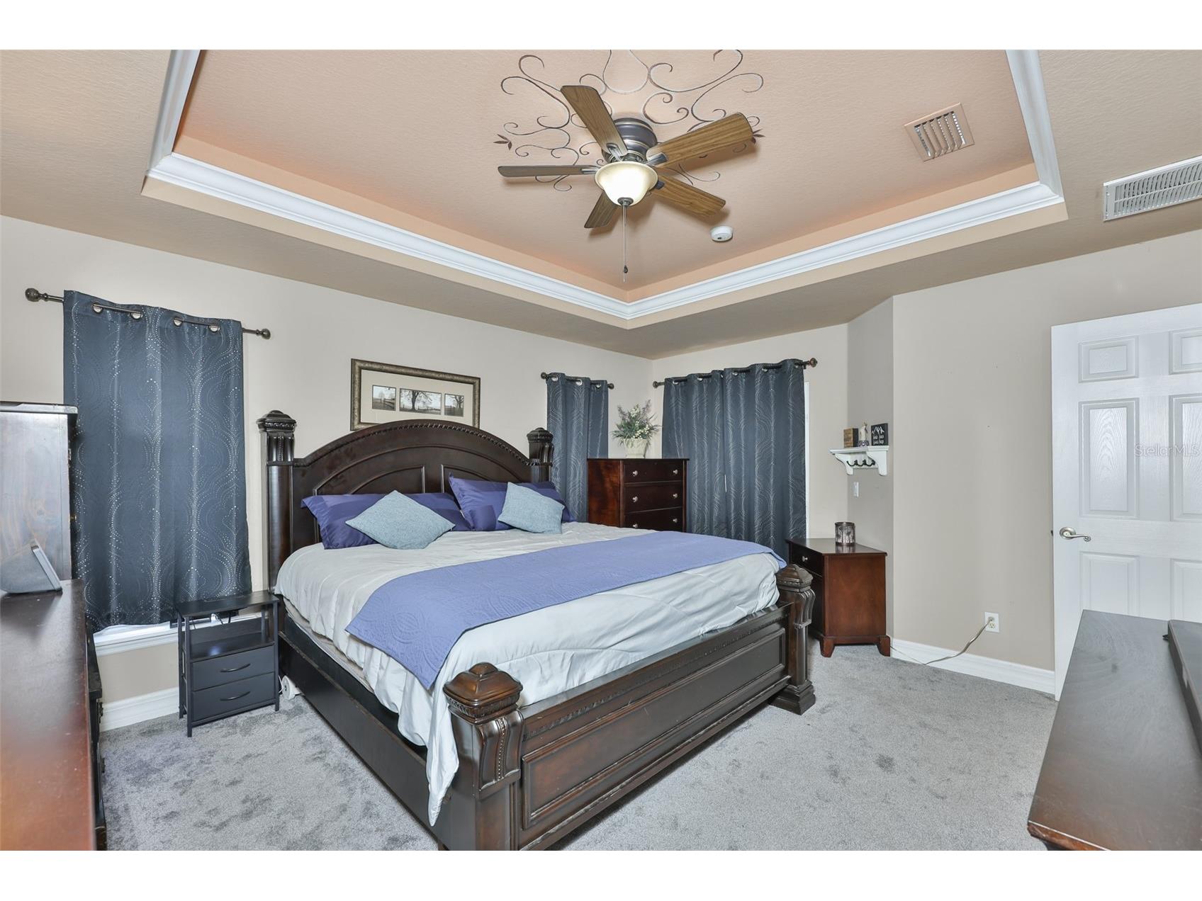 1710 Surrey Trail Wimauma FL 33598 TB8493665 image34