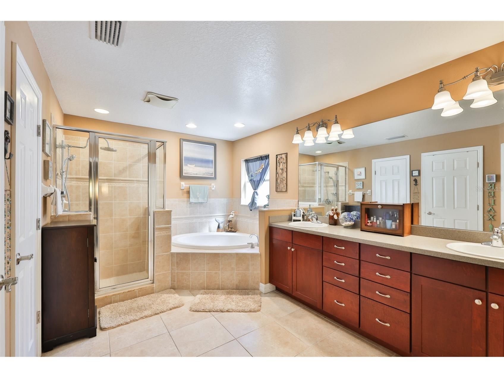 1710 Surrey Trail Wimauma FL 33598 TB8493665 image35
