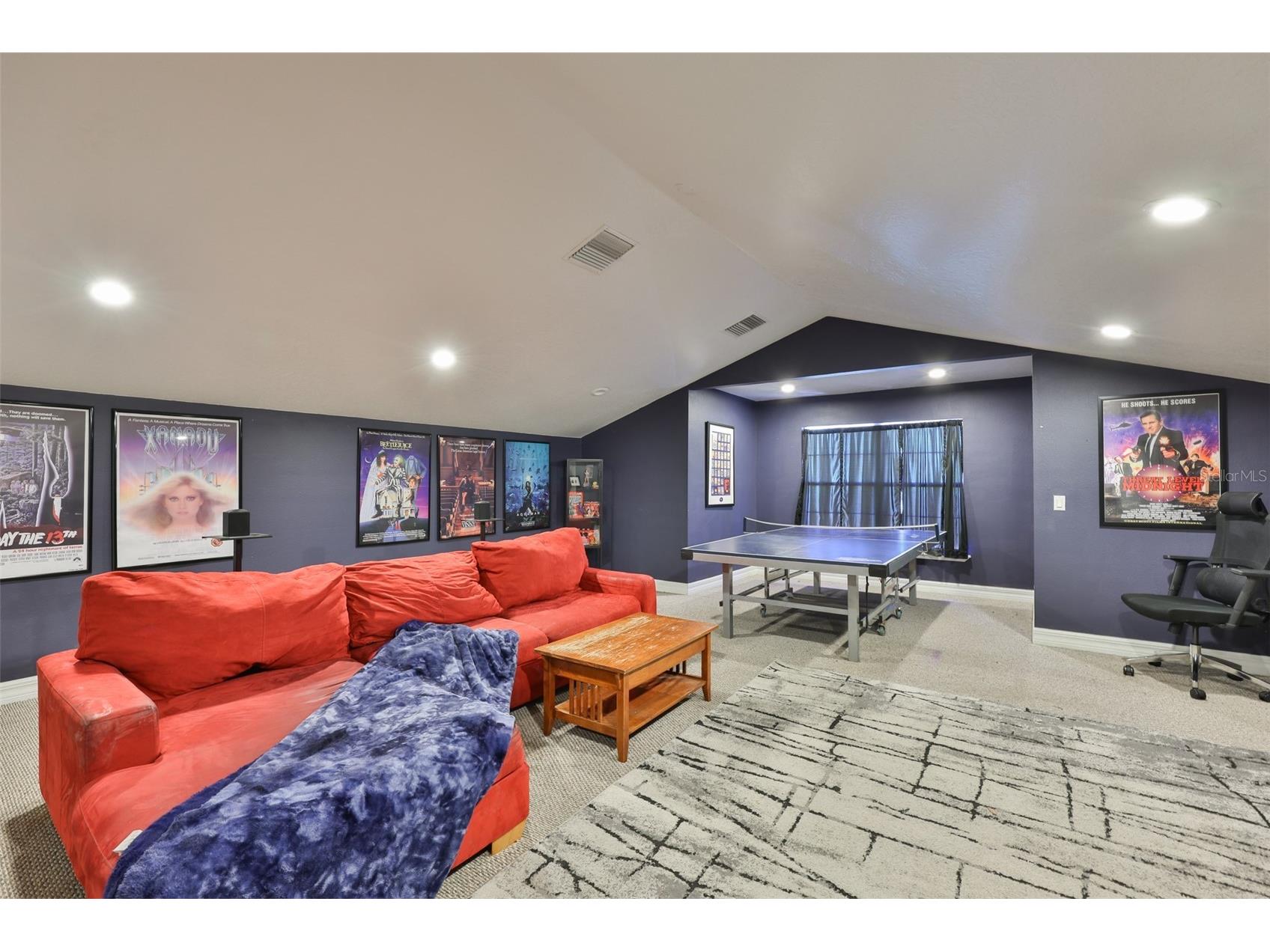 1710 Surrey Trail Wimauma FL 33598 TB8493665 image36