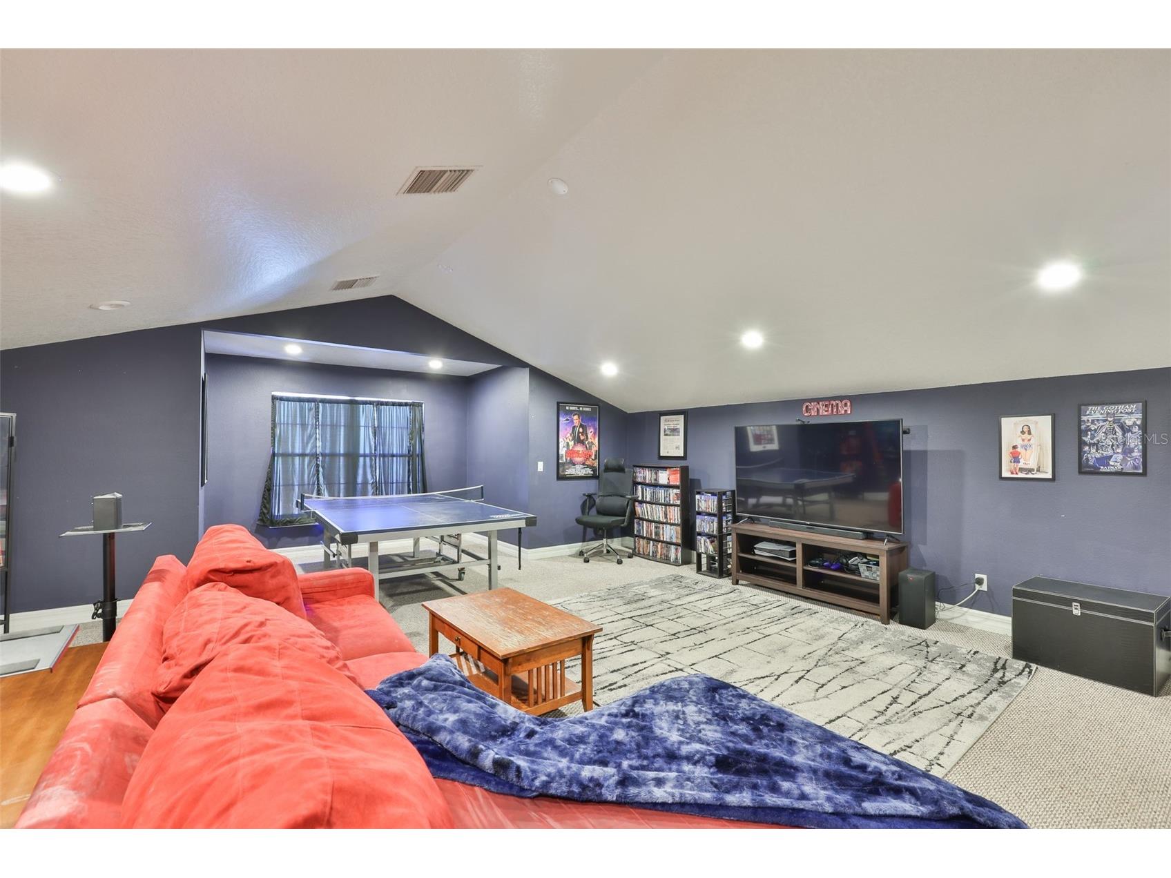 1710 Surrey Trail Wimauma FL 33598 TB8493665 image37