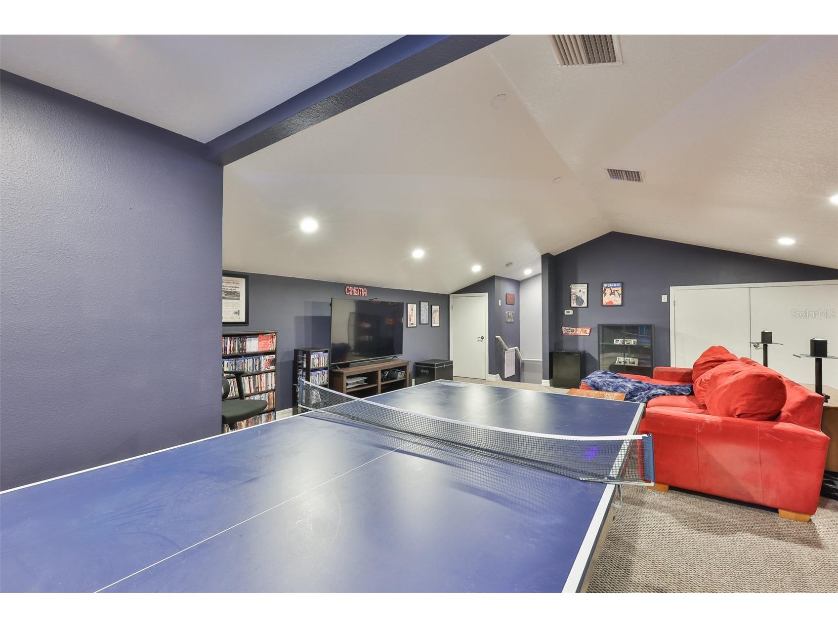 1710 Surrey Trail Wimauma FL 33598 TB8493665 image38