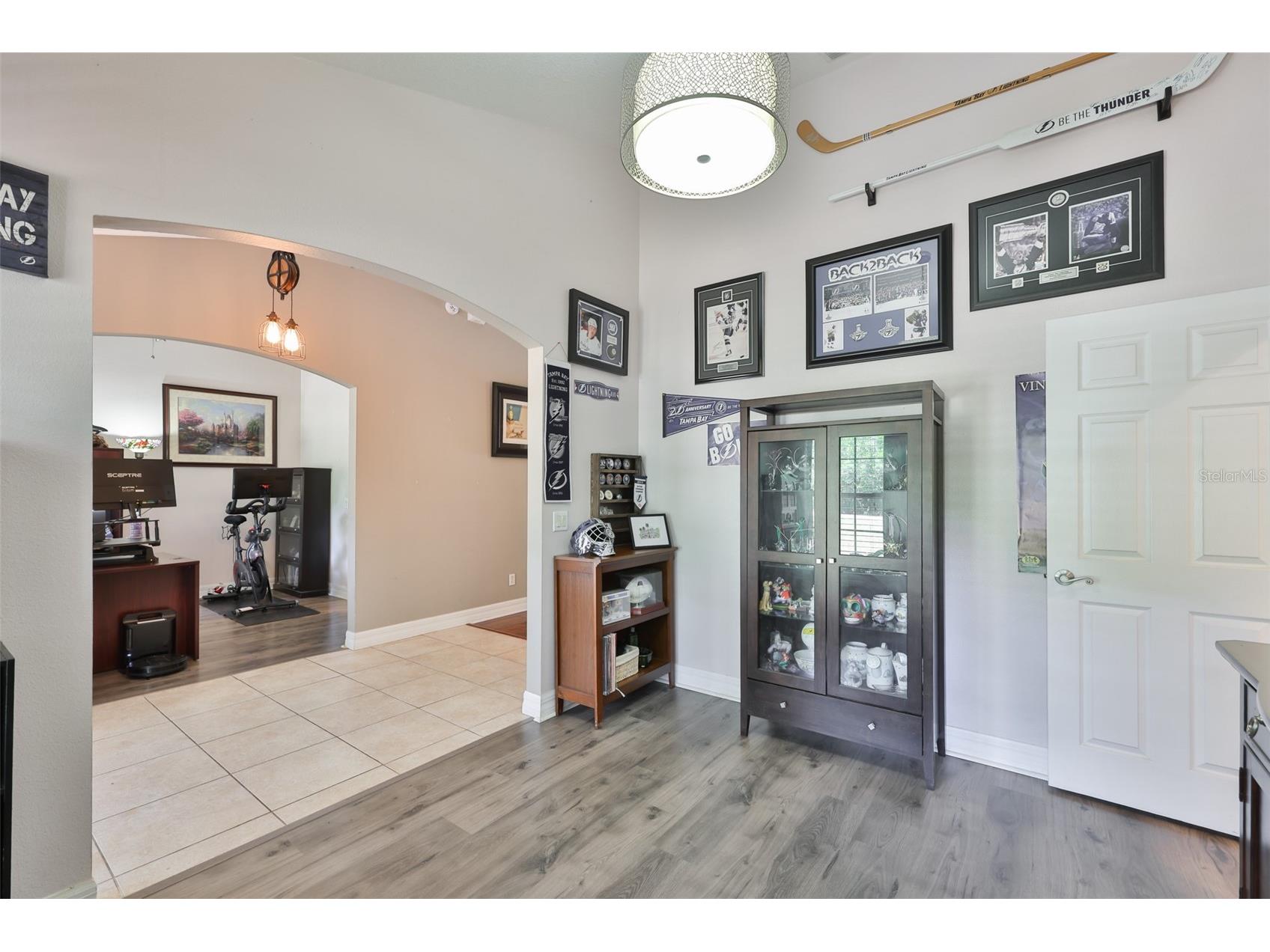 1710 Surrey Trail Wimauma FL 33598 TB8493665 image39