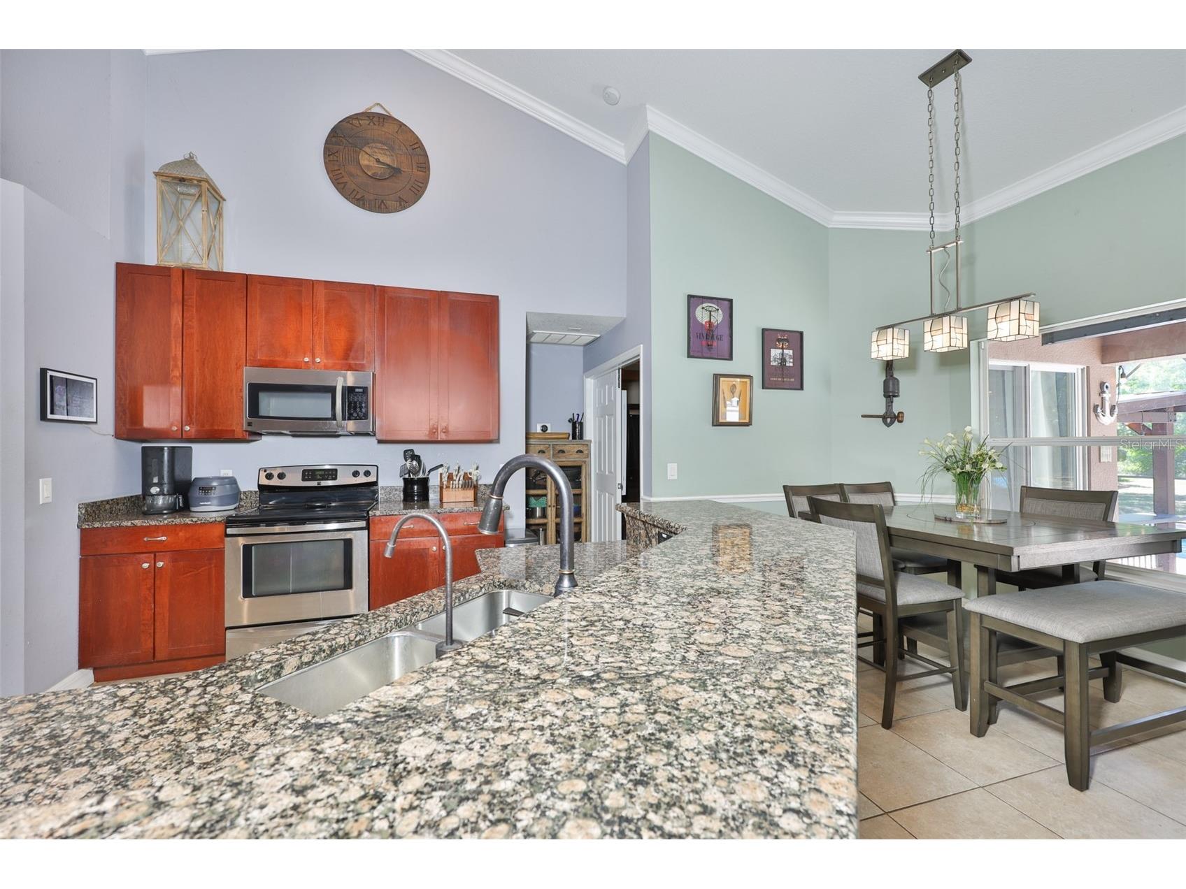 1710 Surrey Trail Wimauma FL 33598 TB8493665 image4