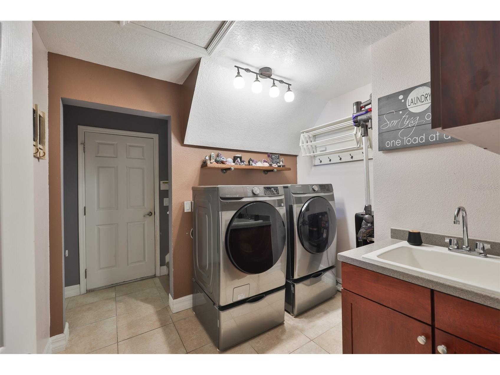 1710 Surrey Trail Wimauma FL 33598 TB8493665 image40