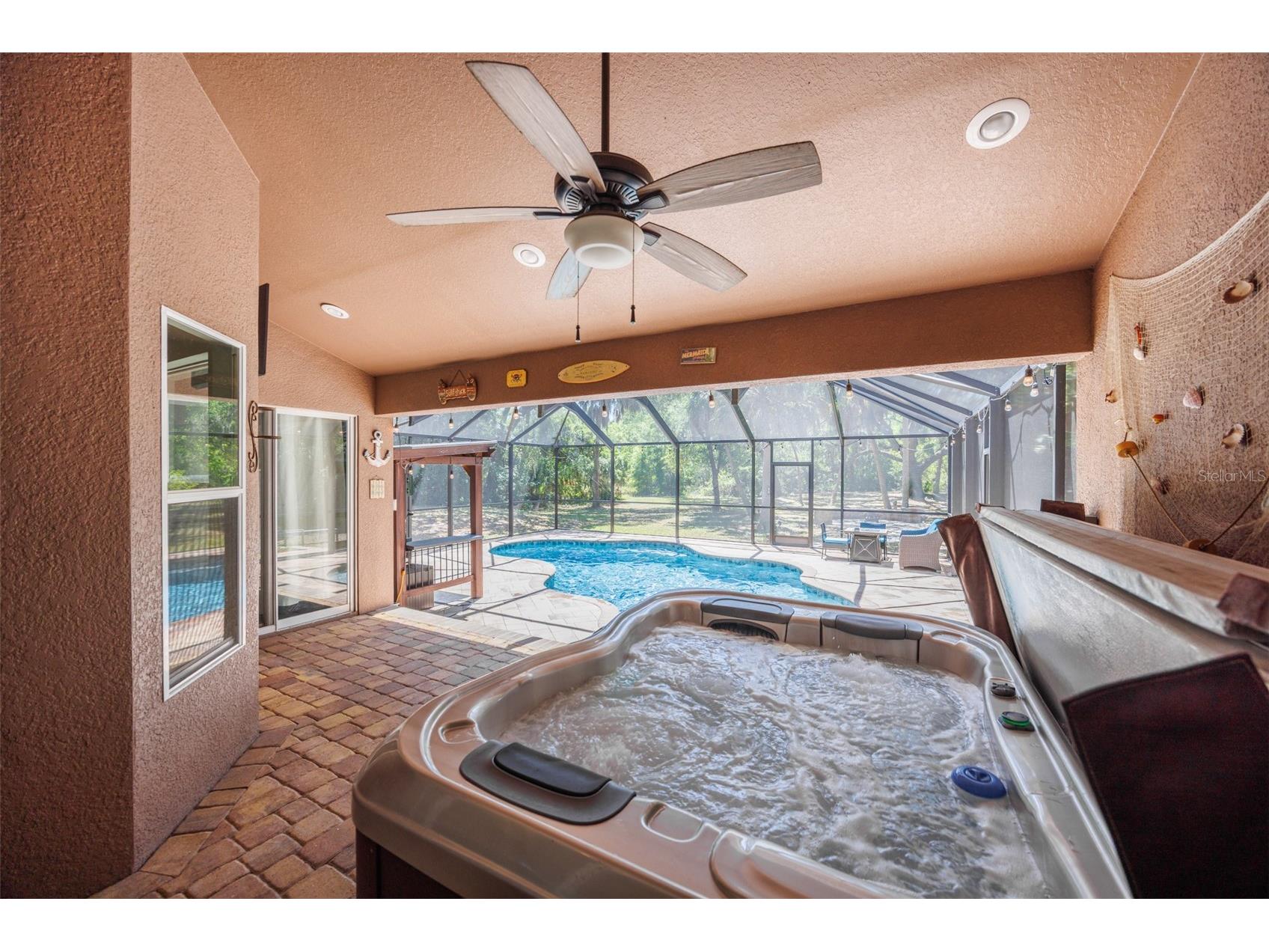 1710 Surrey Trail Wimauma FL 33598 TB8493665 image41