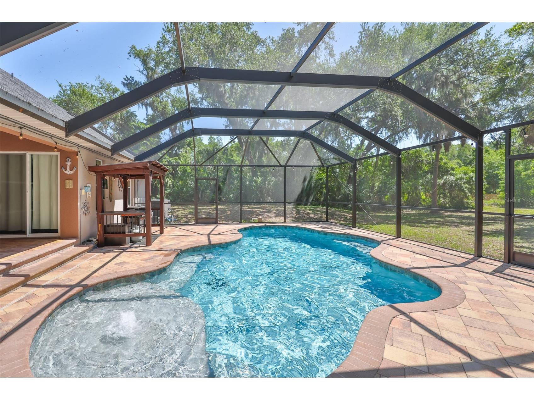 1710 Surrey Trail Wimauma FL 33598 TB8493665 image42