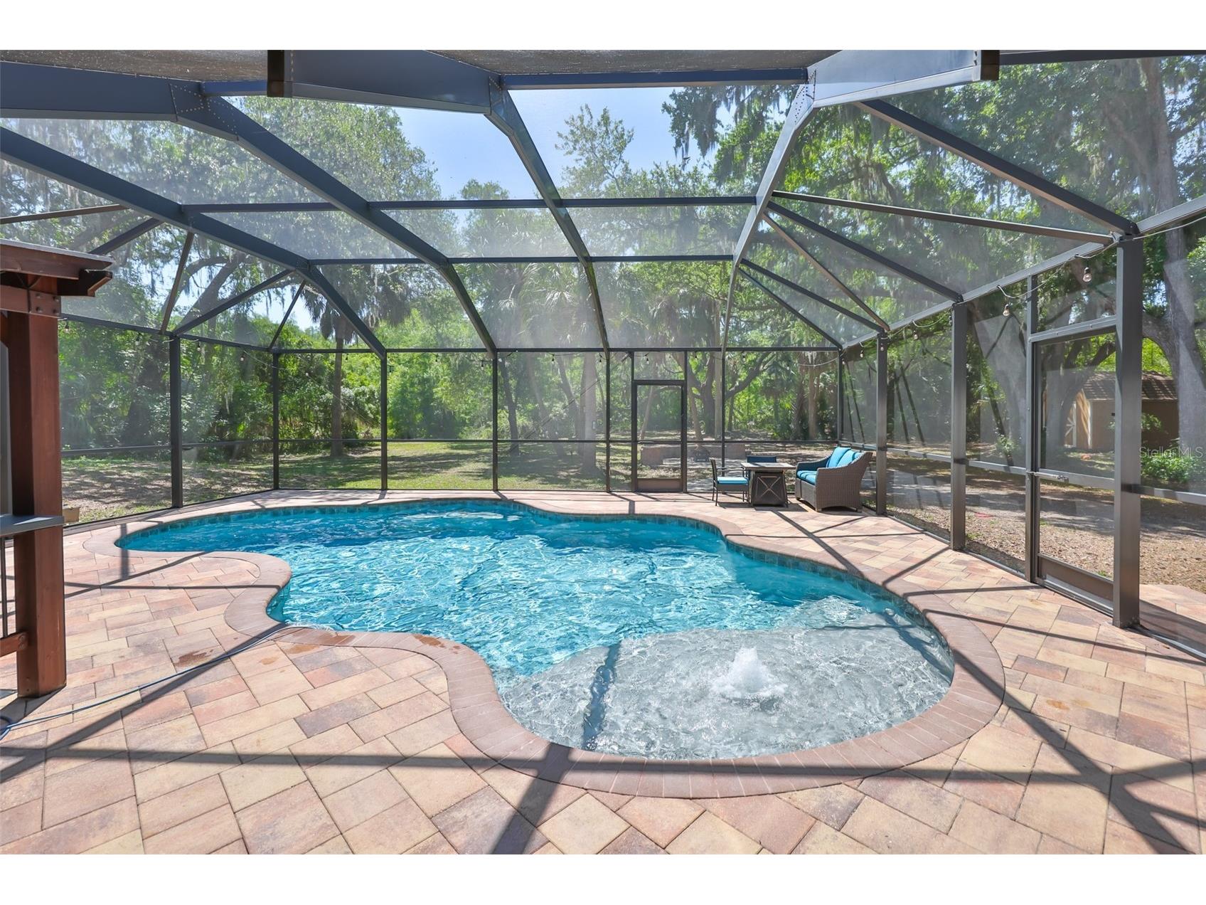 1710 Surrey Trail Wimauma FL 33598 TB8493665 image43