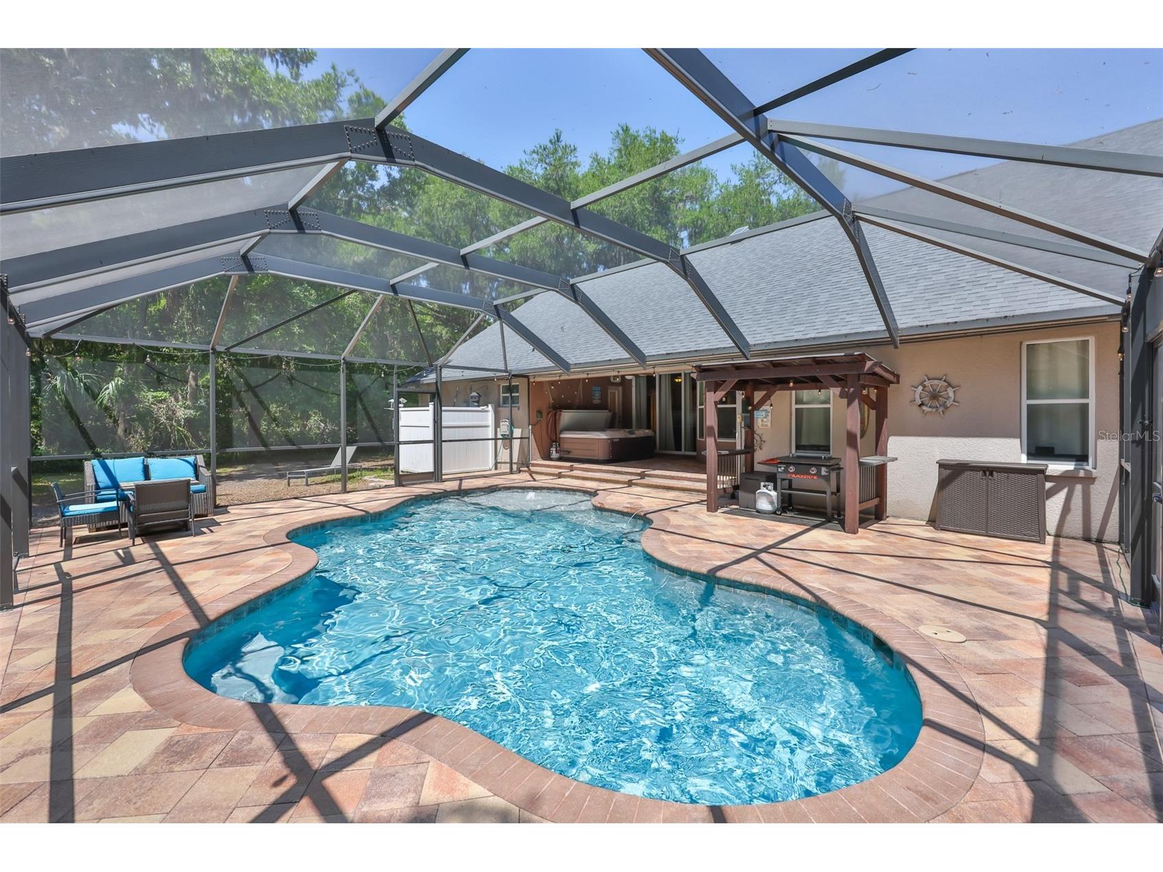 1710 Surrey Trail Wimauma FL 33598 TB8493665 image44