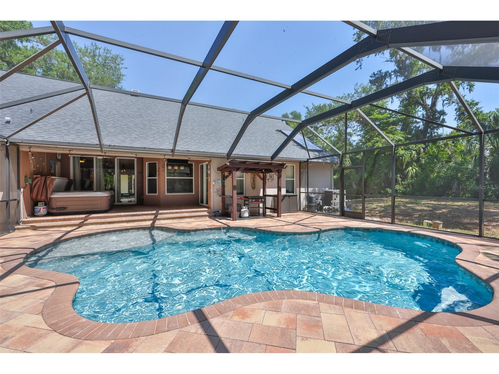 1710 Surrey Trail Wimauma FL 33598 TB8493665 image45