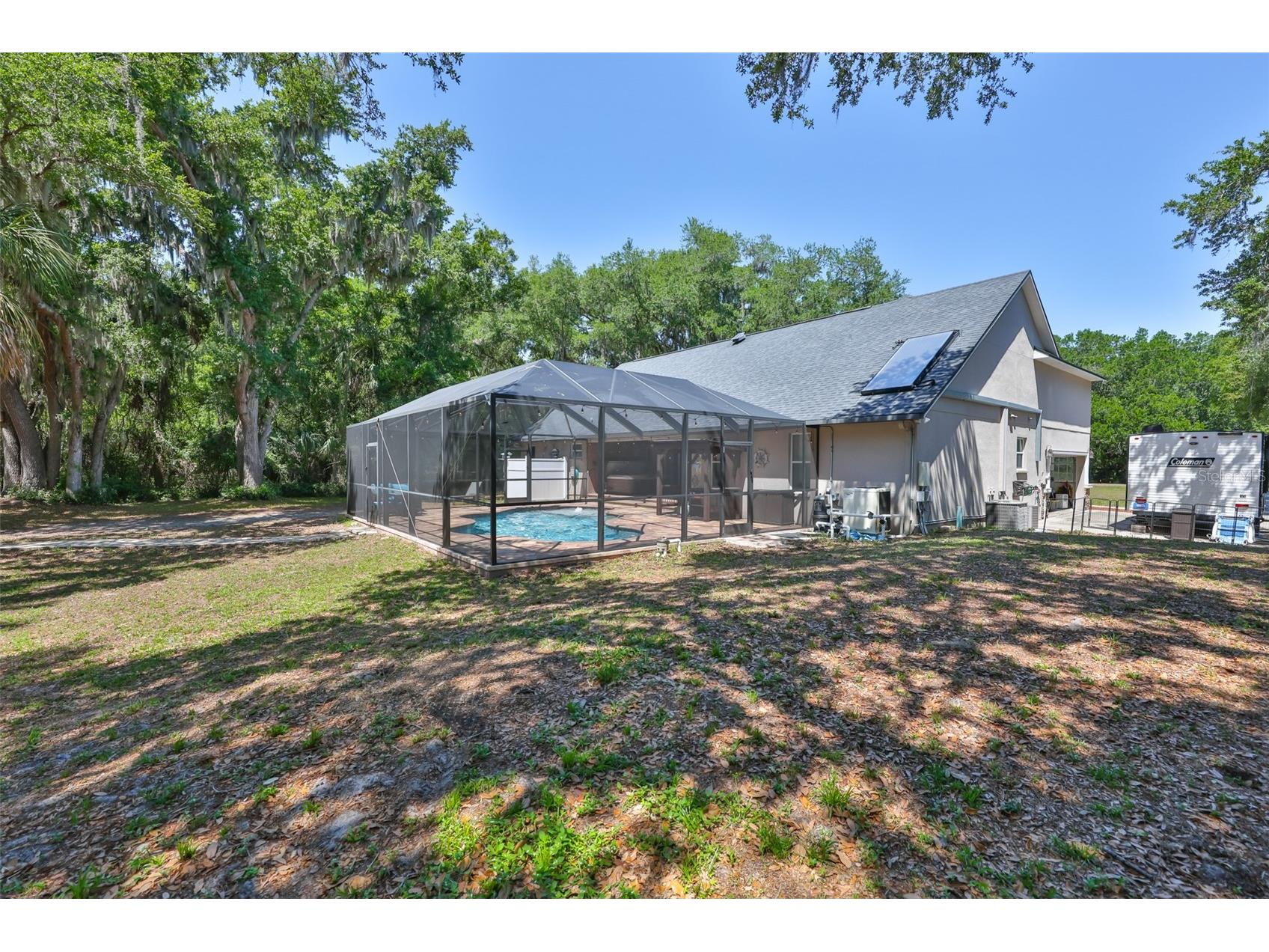 1710 Surrey Trail Wimauma FL 33598 TB8493665 image46
