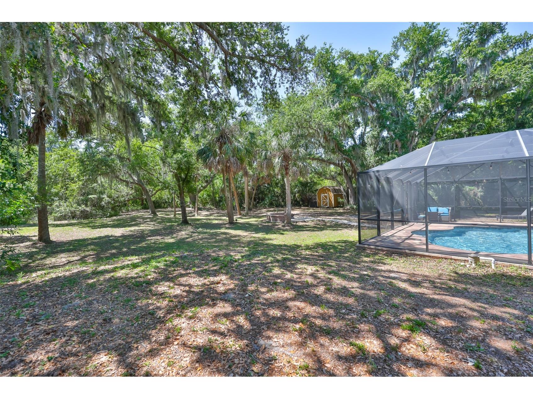 1710 Surrey Trail Wimauma FL 33598 TB8493665 image47