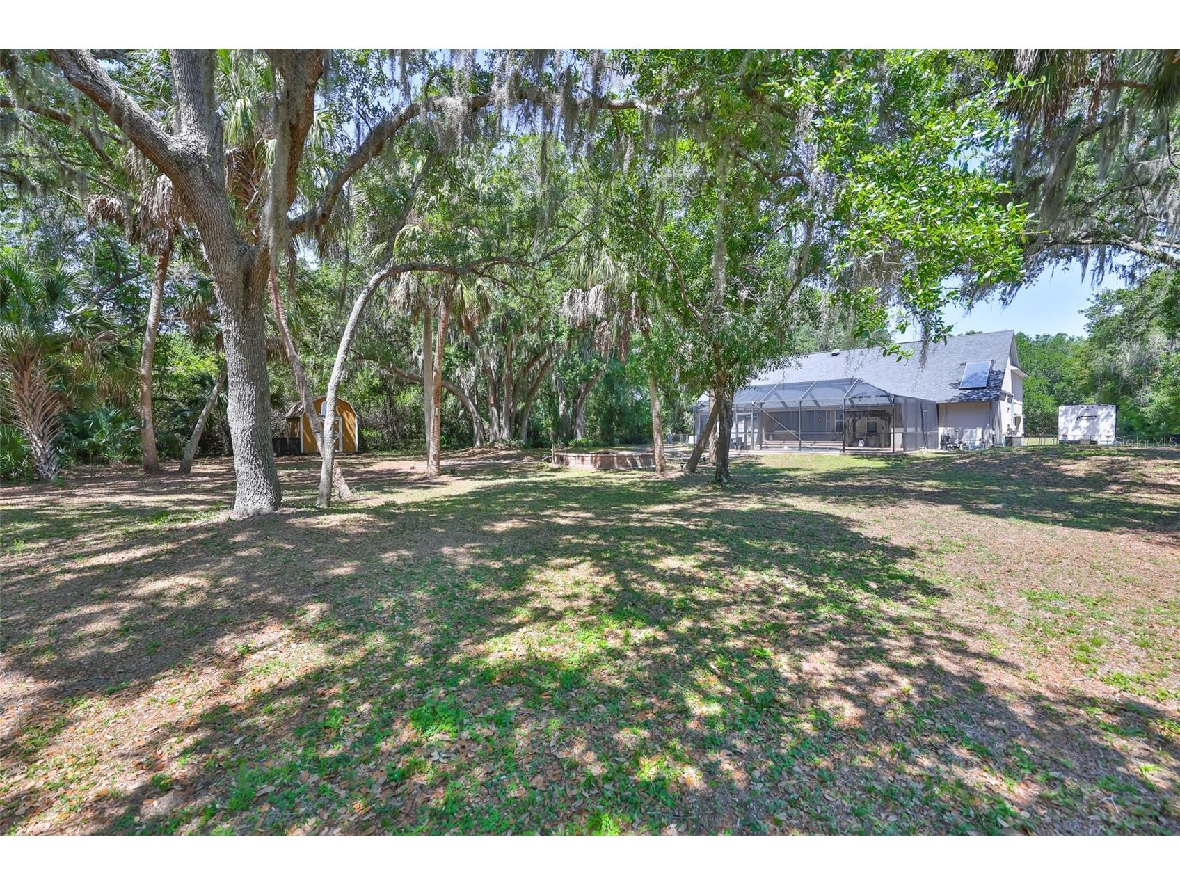 1710 Surrey Trail Wimauma FL 33598 TB8493665 image48
