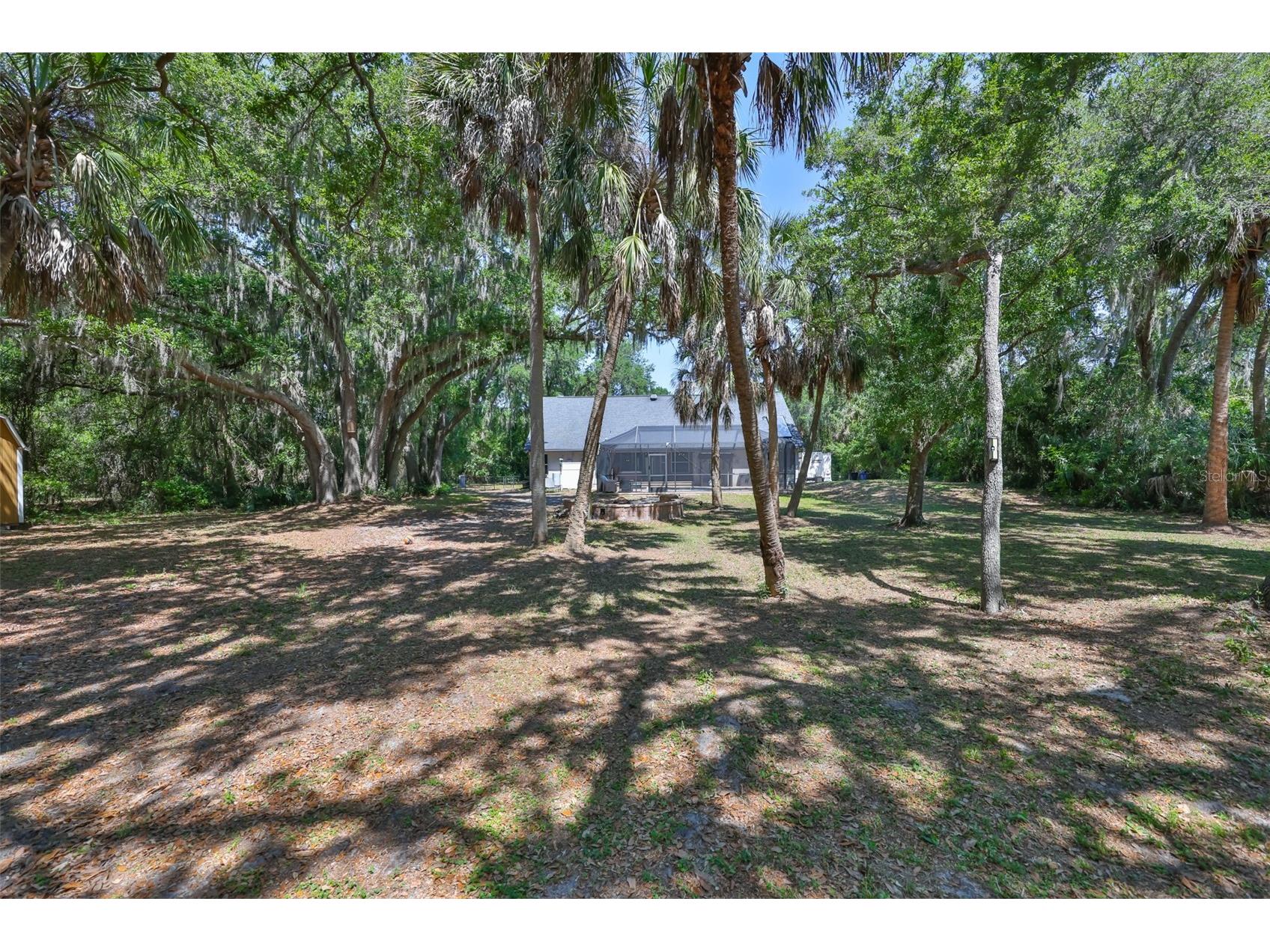 1710 Surrey Trail Wimauma FL 33598 TB8493665 image49