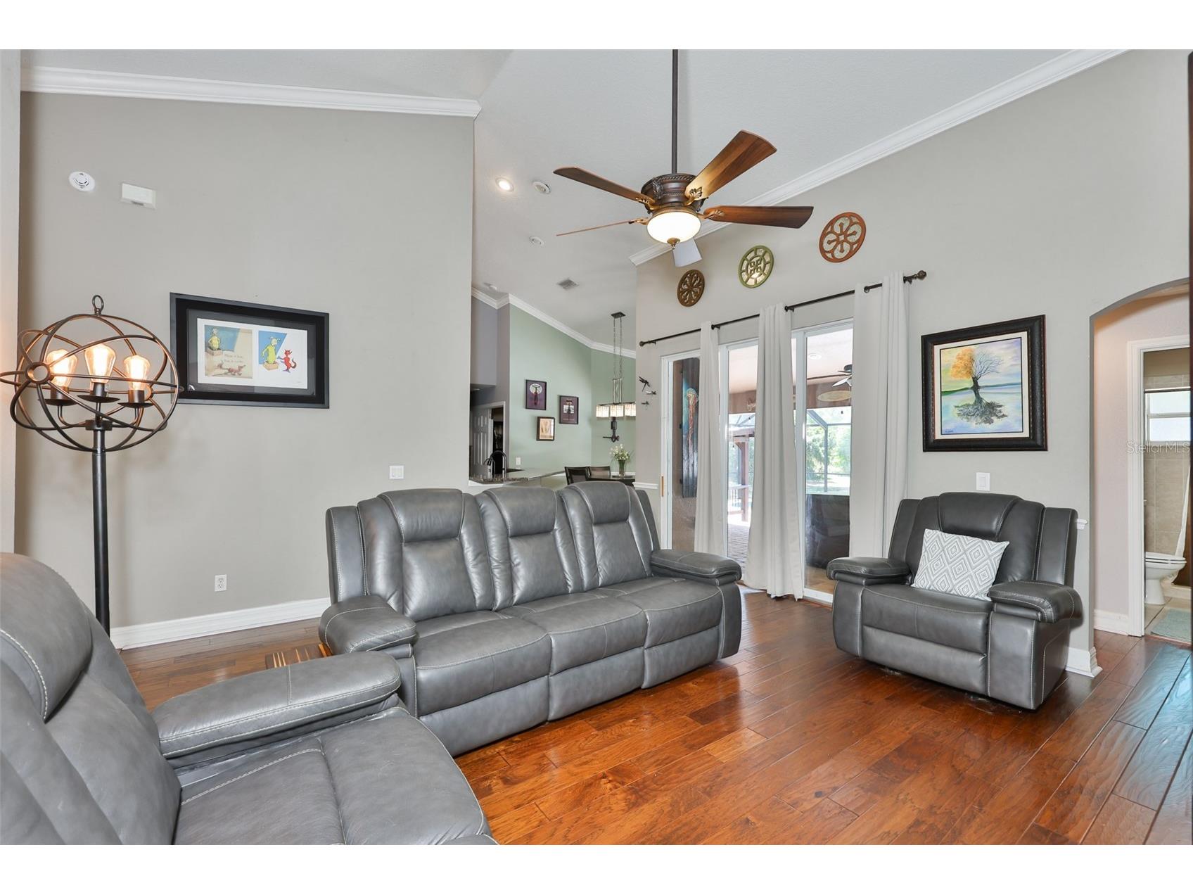 1710 Surrey Trail Wimauma FL 33598 TB8493665 image5
