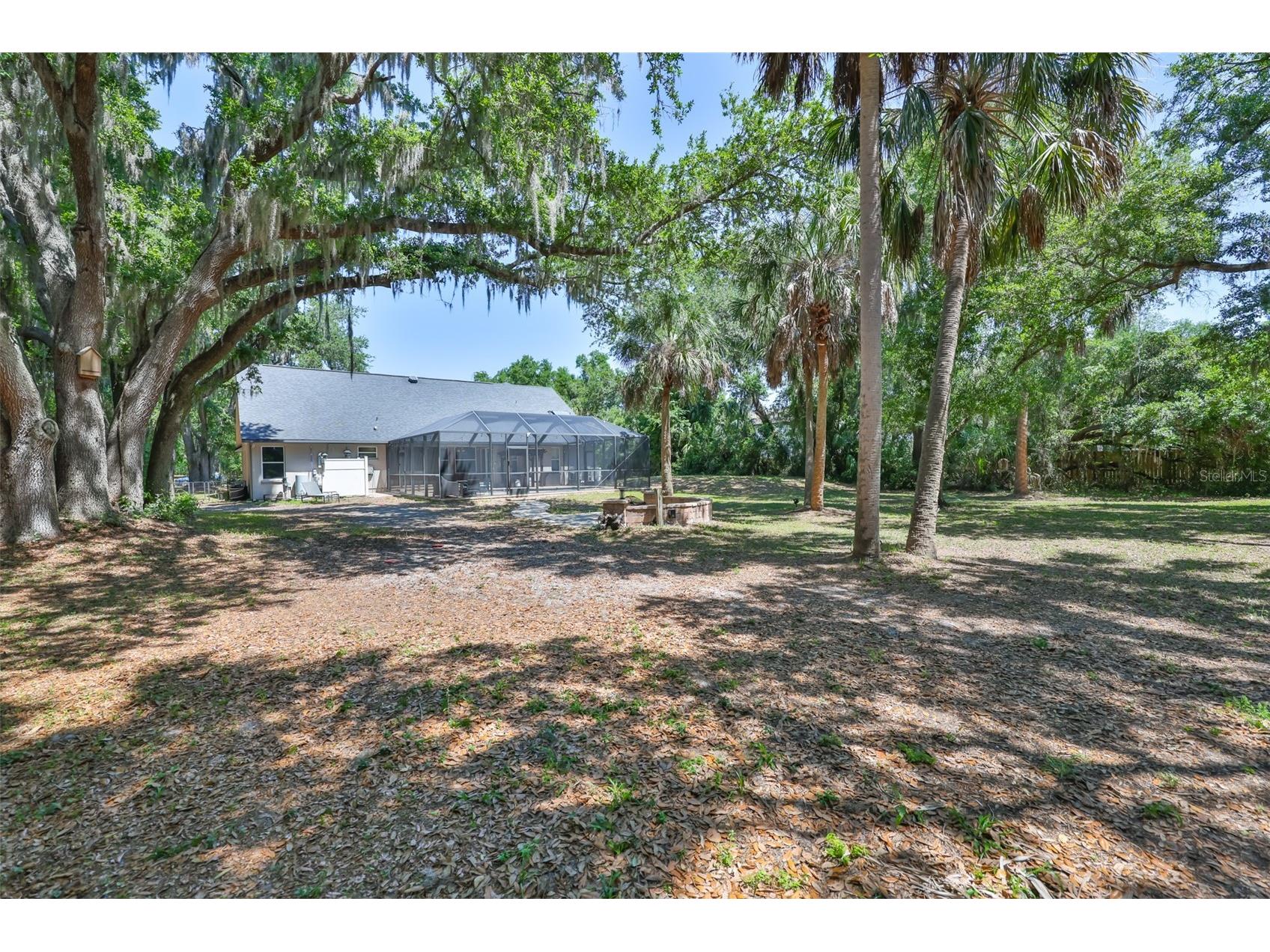 1710 Surrey Trail Wimauma FL 33598 TB8493665 image50
