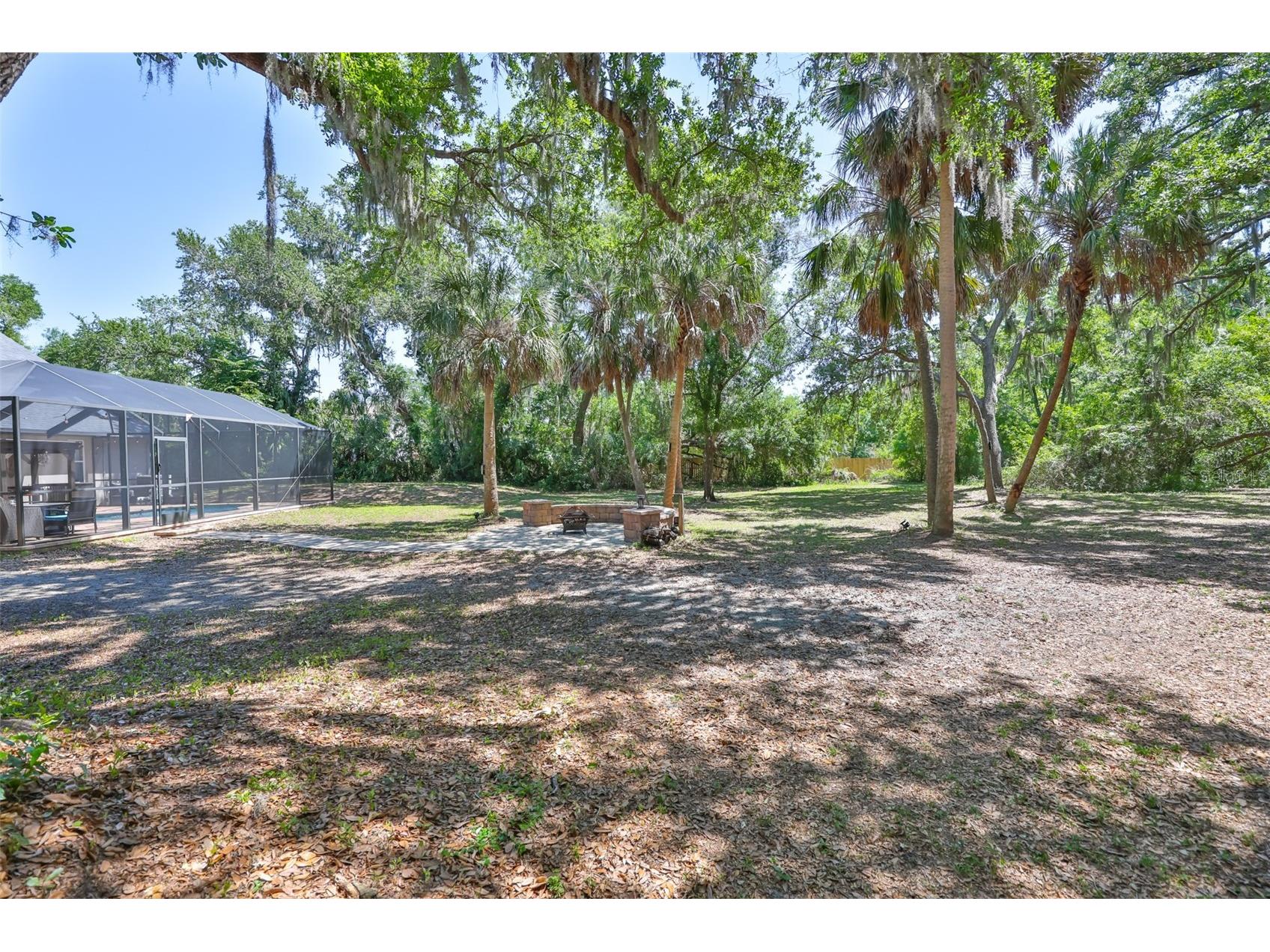 1710 Surrey Trail Wimauma FL 33598 TB8493665 image51