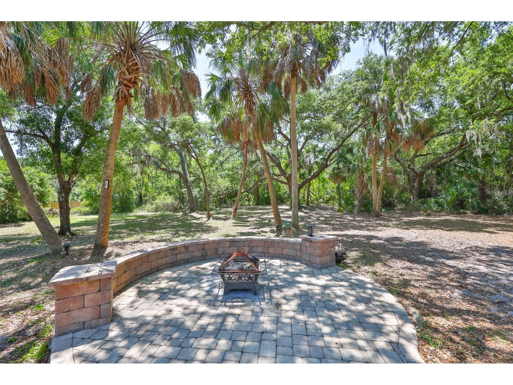 1710 Surrey Trail Wimauma FL 33598 TB8493665 image52