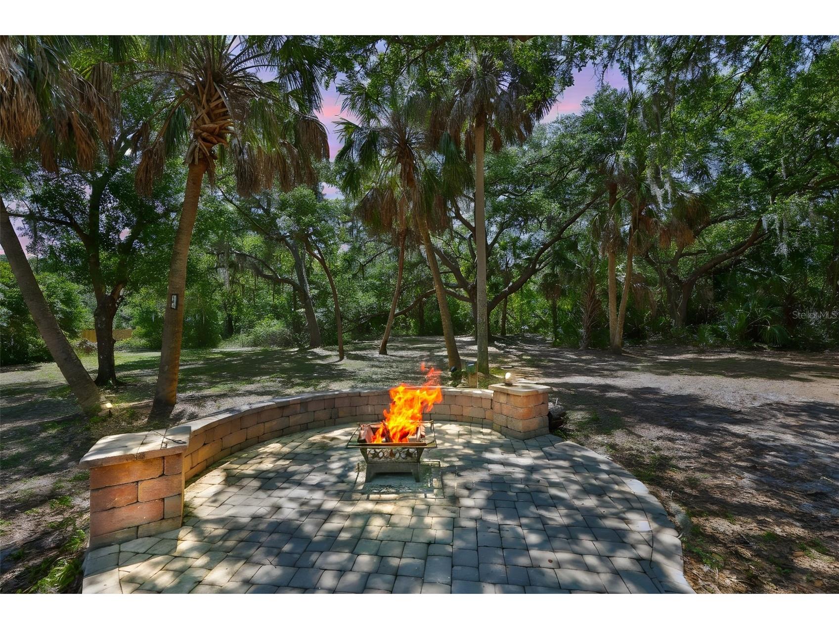 1710 Surrey Trail Wimauma FL 33598 TB8493665 image53