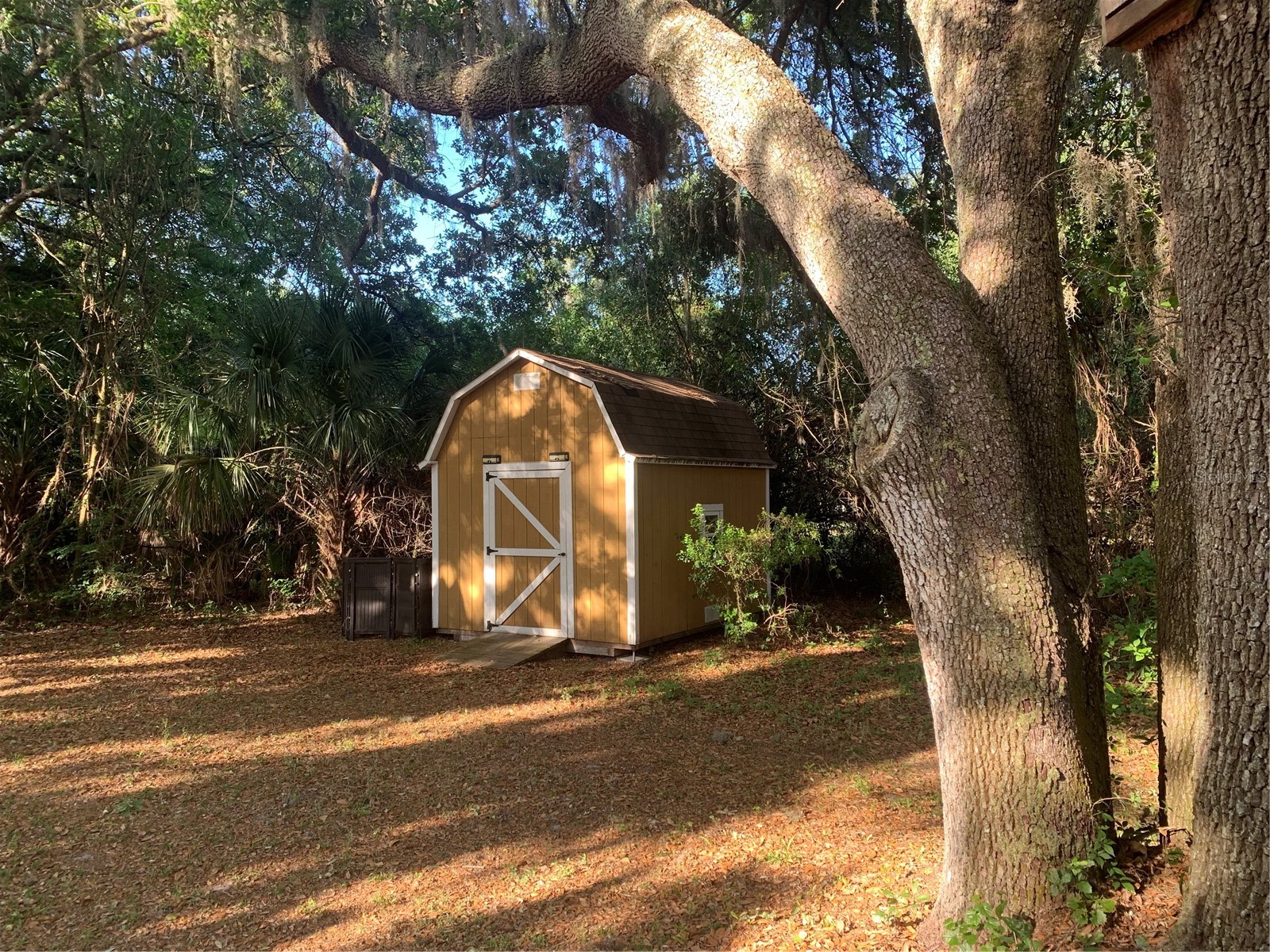 1710 Surrey Trail Wimauma FL 33598 TB8493665 image54