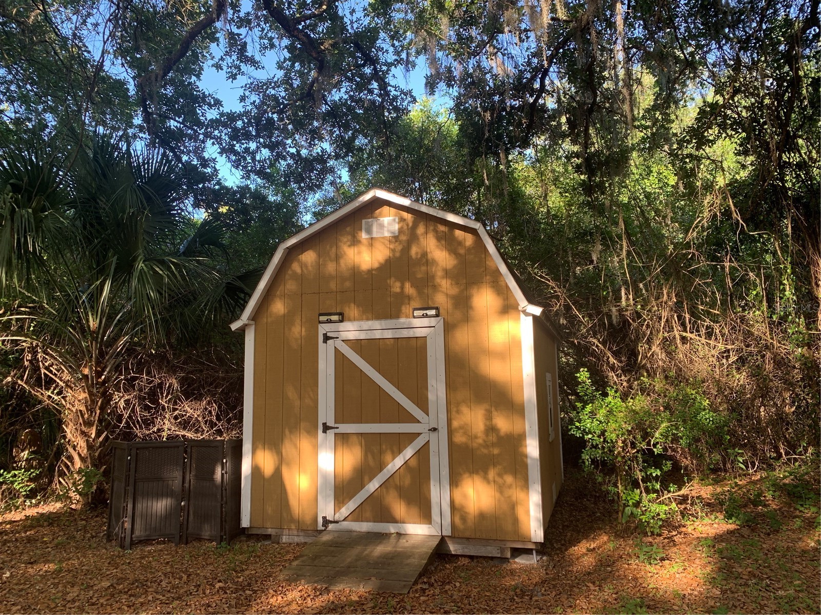 1710 Surrey Trail Wimauma FL 33598 TB8493665 image55