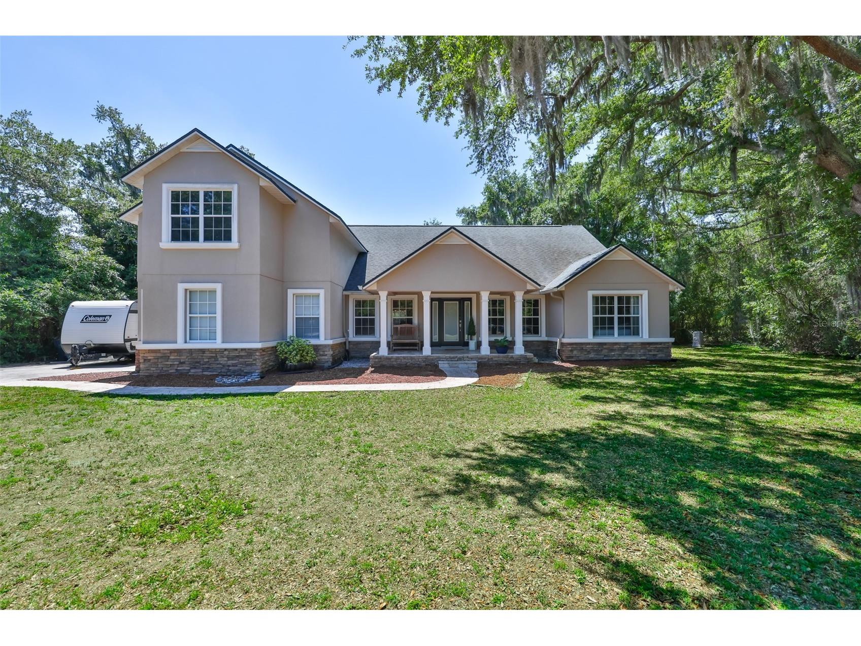 1710 Surrey Trail Wimauma FL 33598 TB8493665 image56