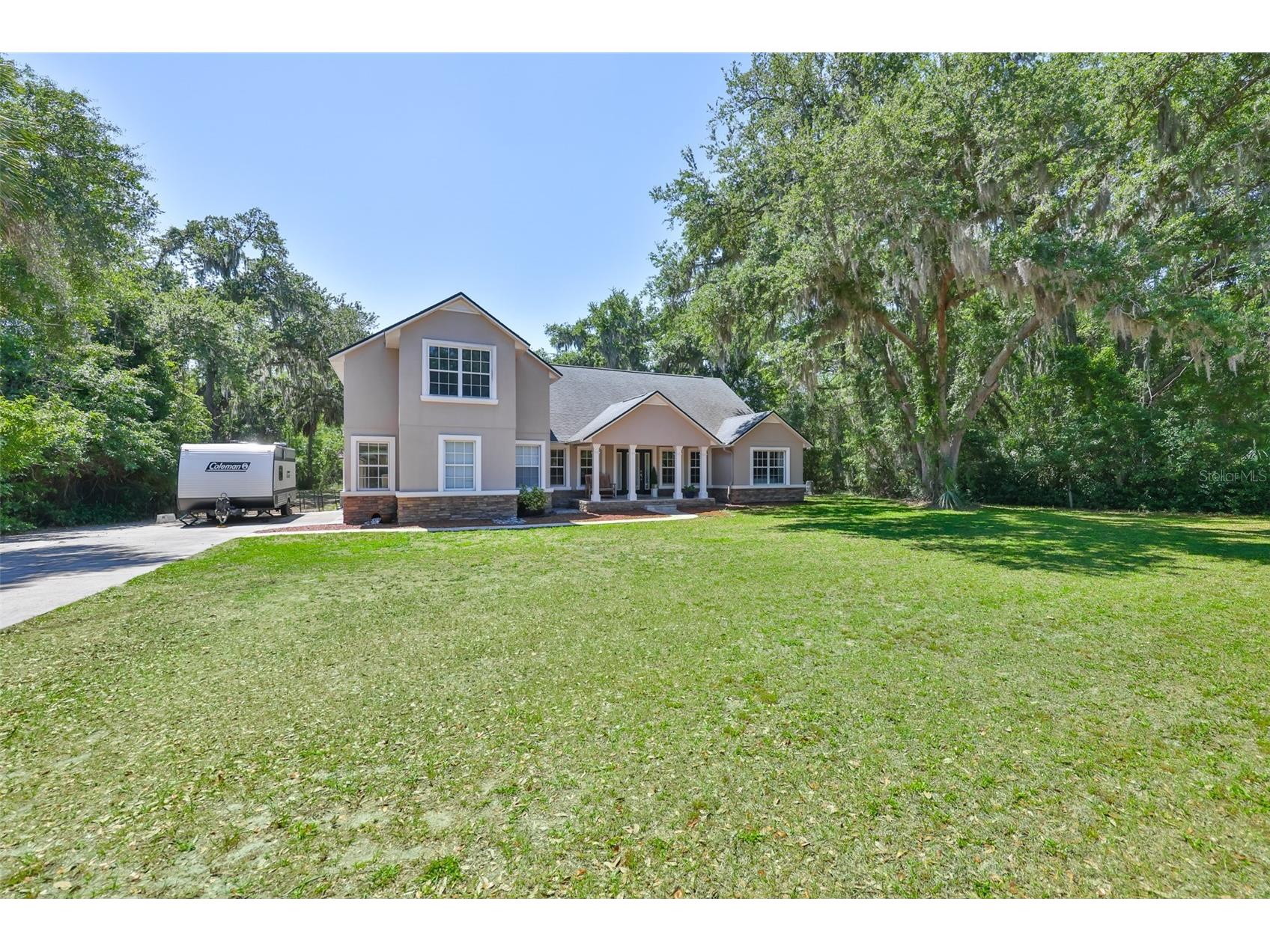 1710 Surrey Trail Wimauma FL 33598 TB8493665 image57