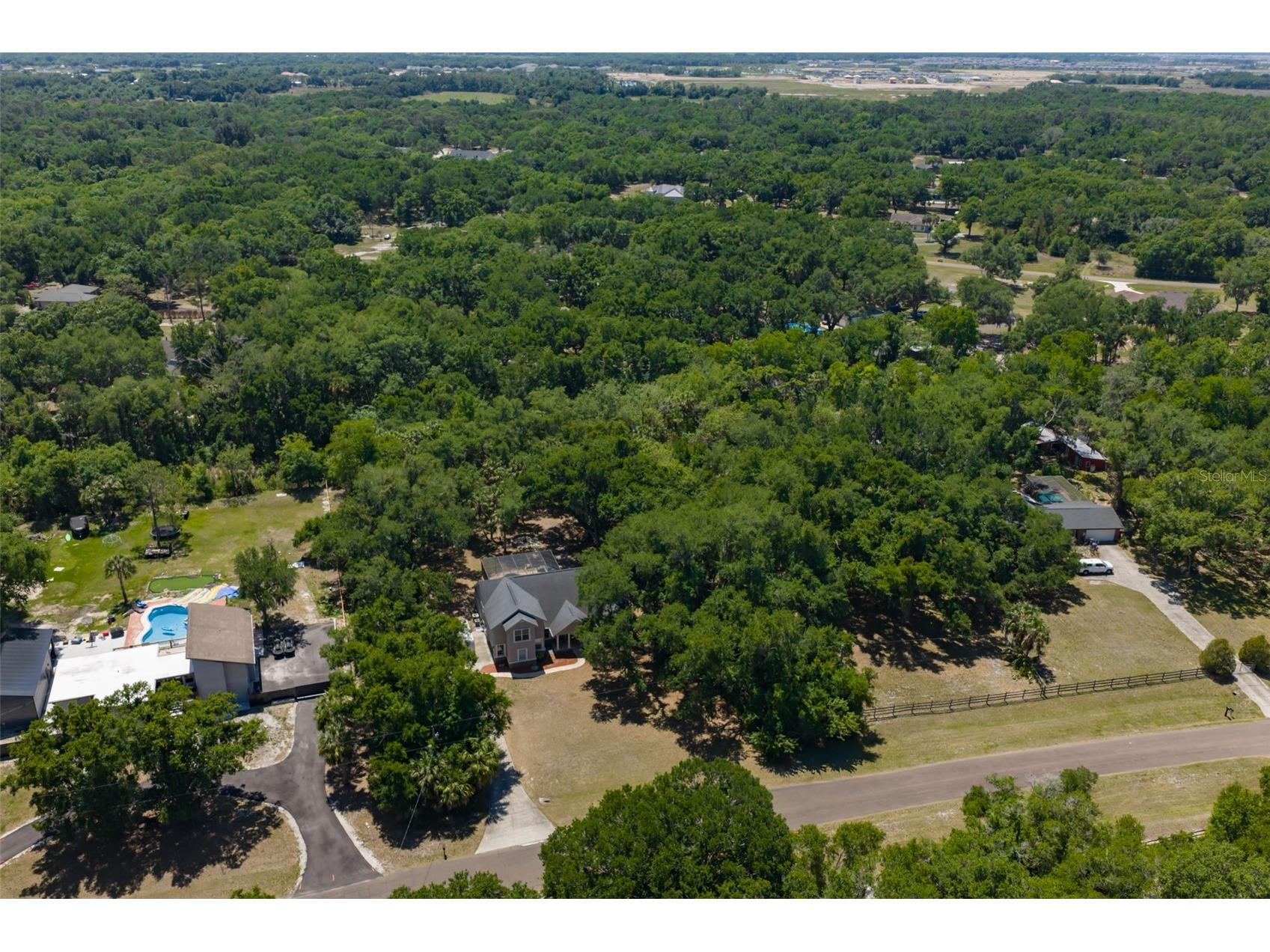 1710 Surrey Trail Wimauma FL 33598 TB8493665 image58
