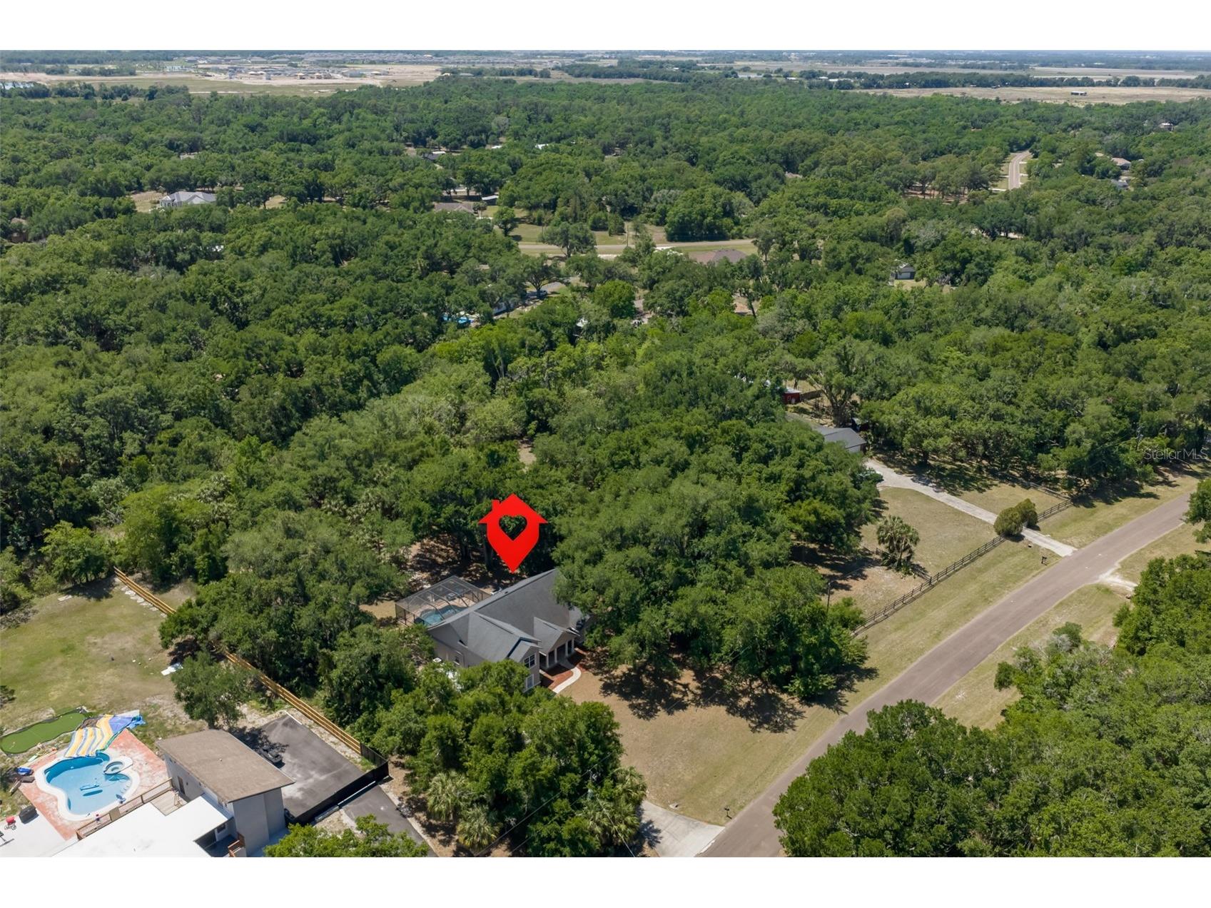 1710 Surrey Trail Wimauma FL 33598 TB8493665 image59