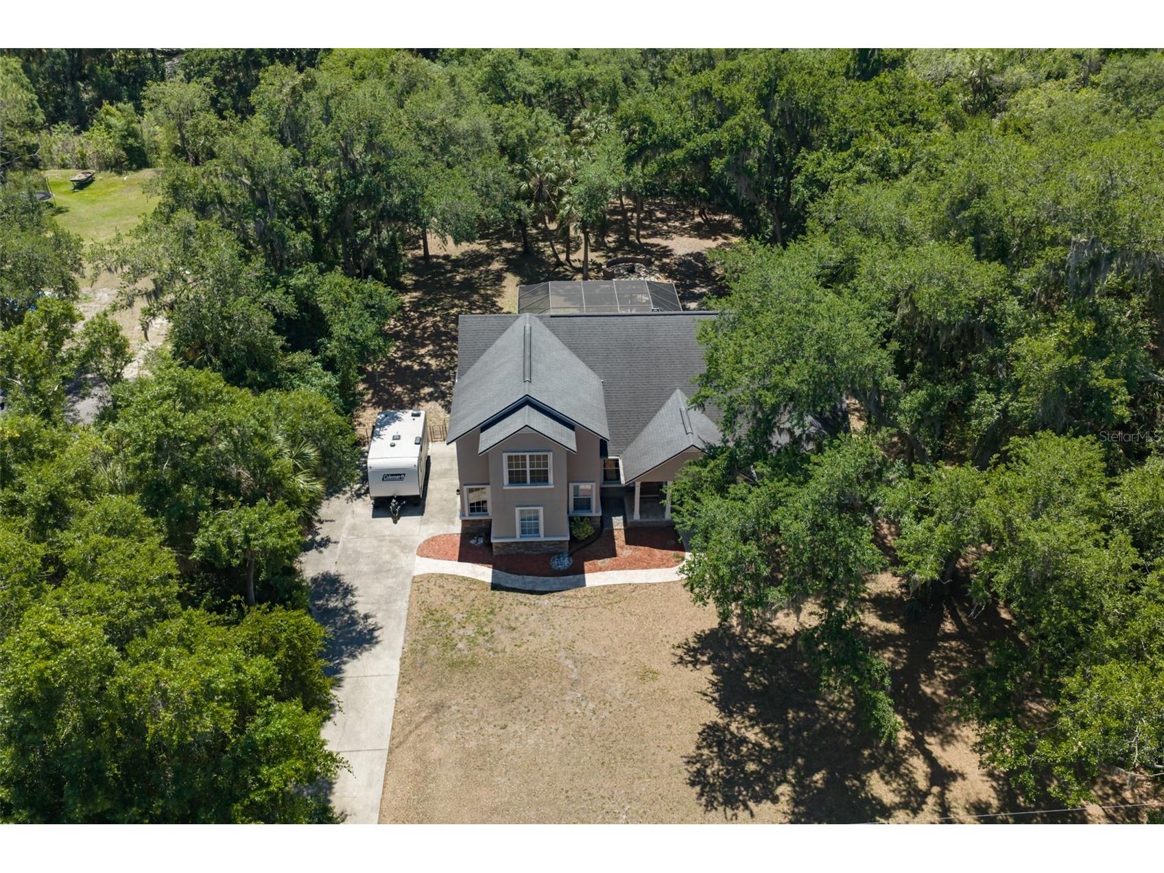 1710 Surrey Trail Wimauma FL 33598 TB8493665 image6