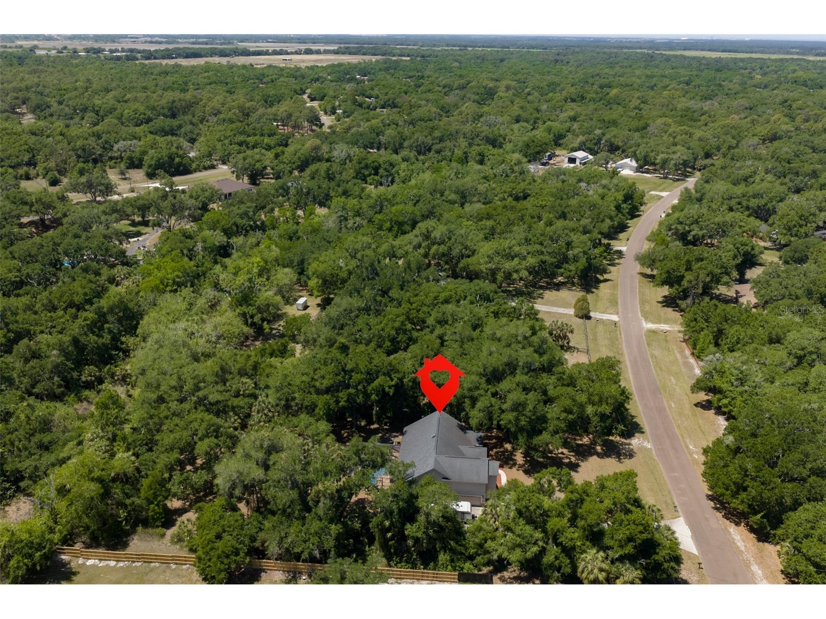 1710 Surrey Trail Wimauma FL 33598 TB8493665 image60