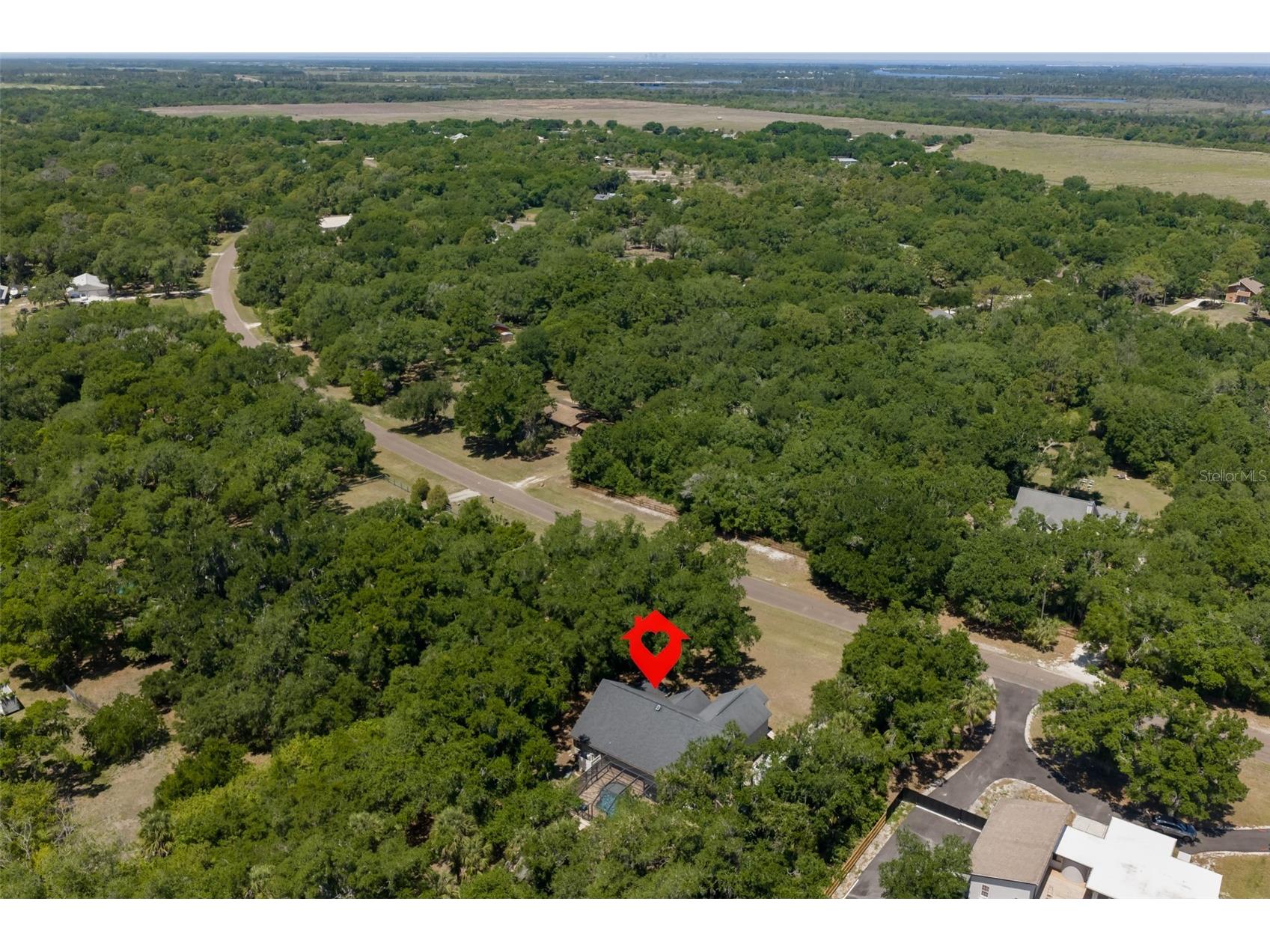 1710 Surrey Trail Wimauma FL 33598 TB8493665 image61