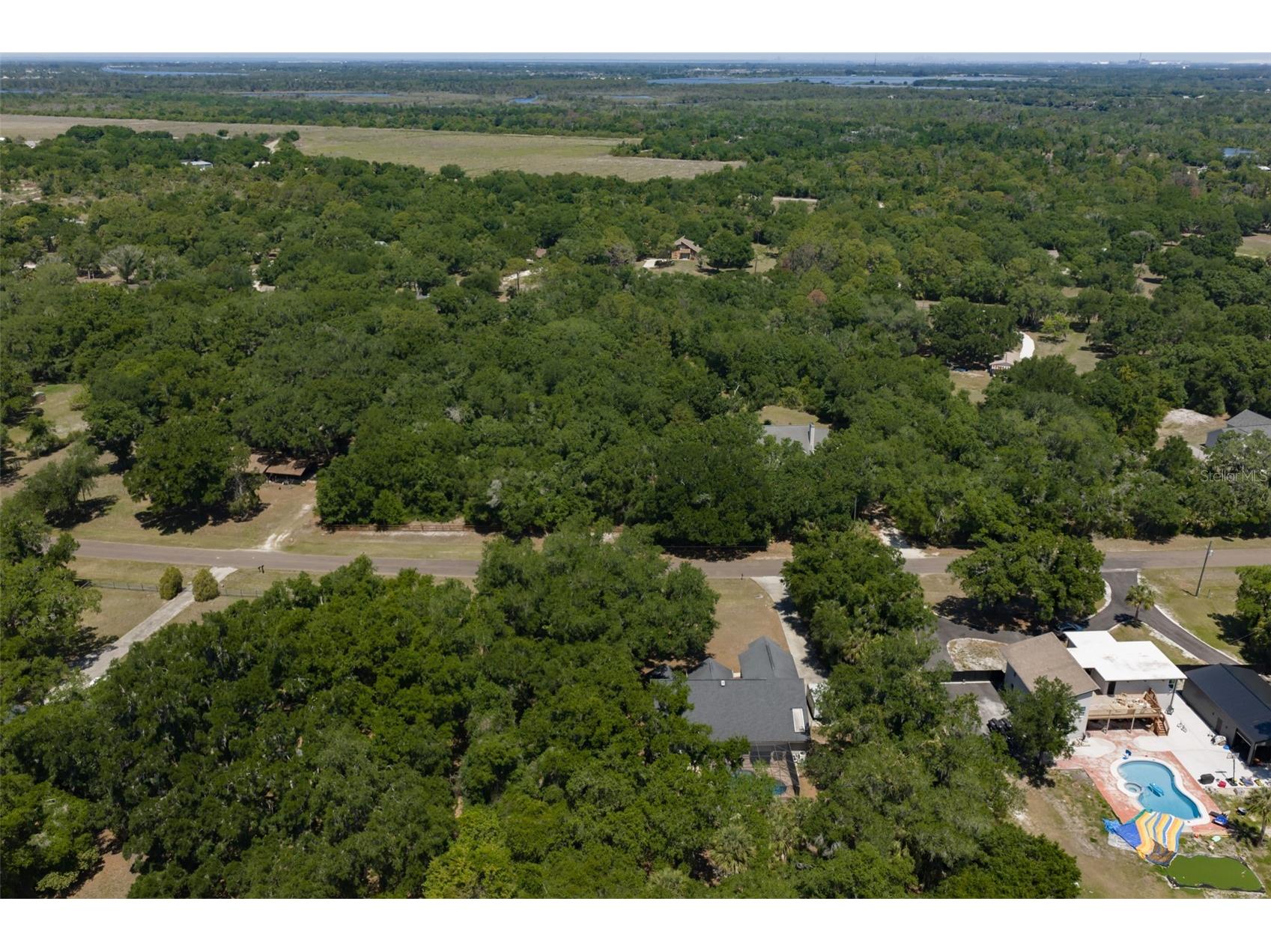 1710 Surrey Trail Wimauma FL 33598 TB8493665 image62